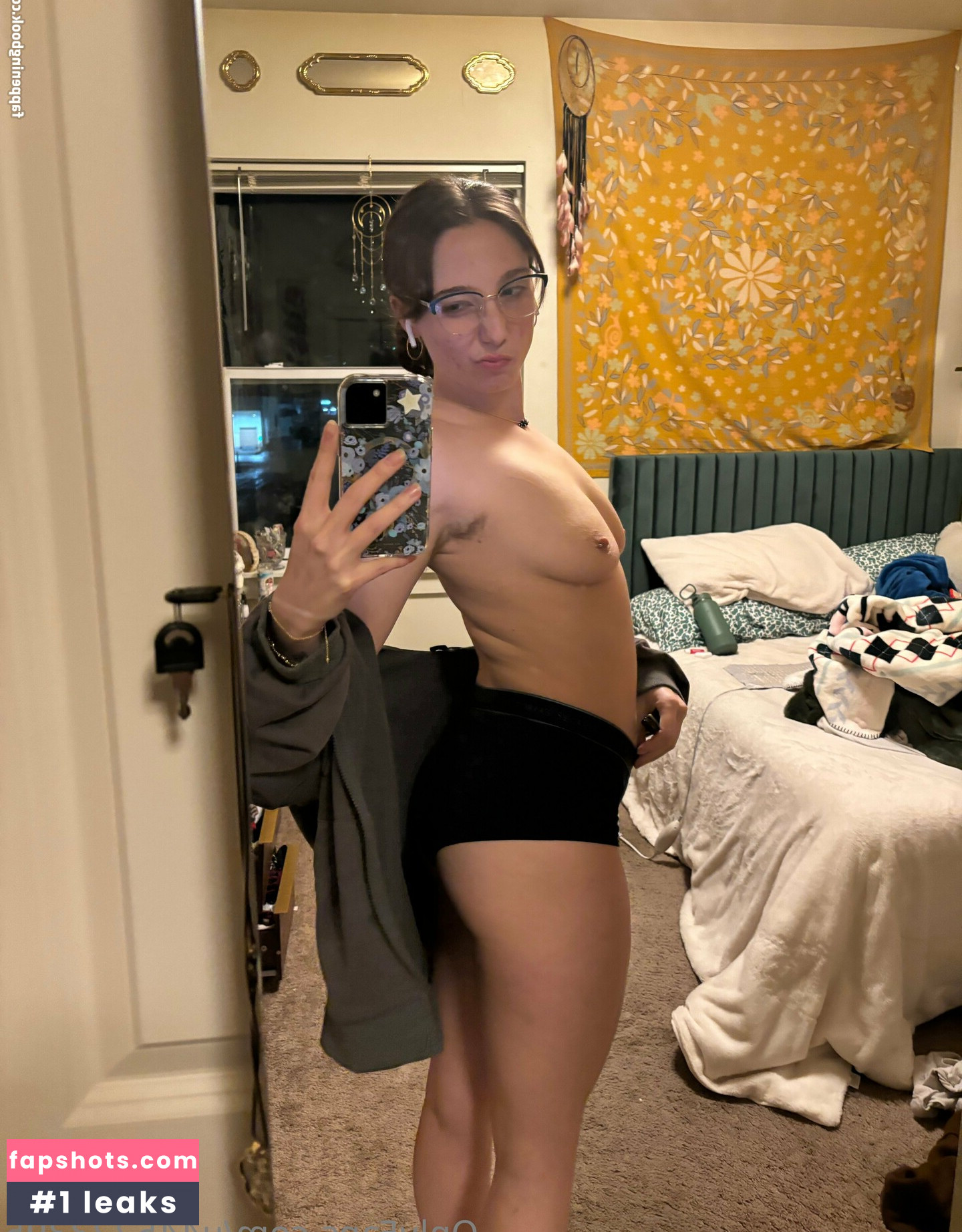 Ash Pac gallery photo #13