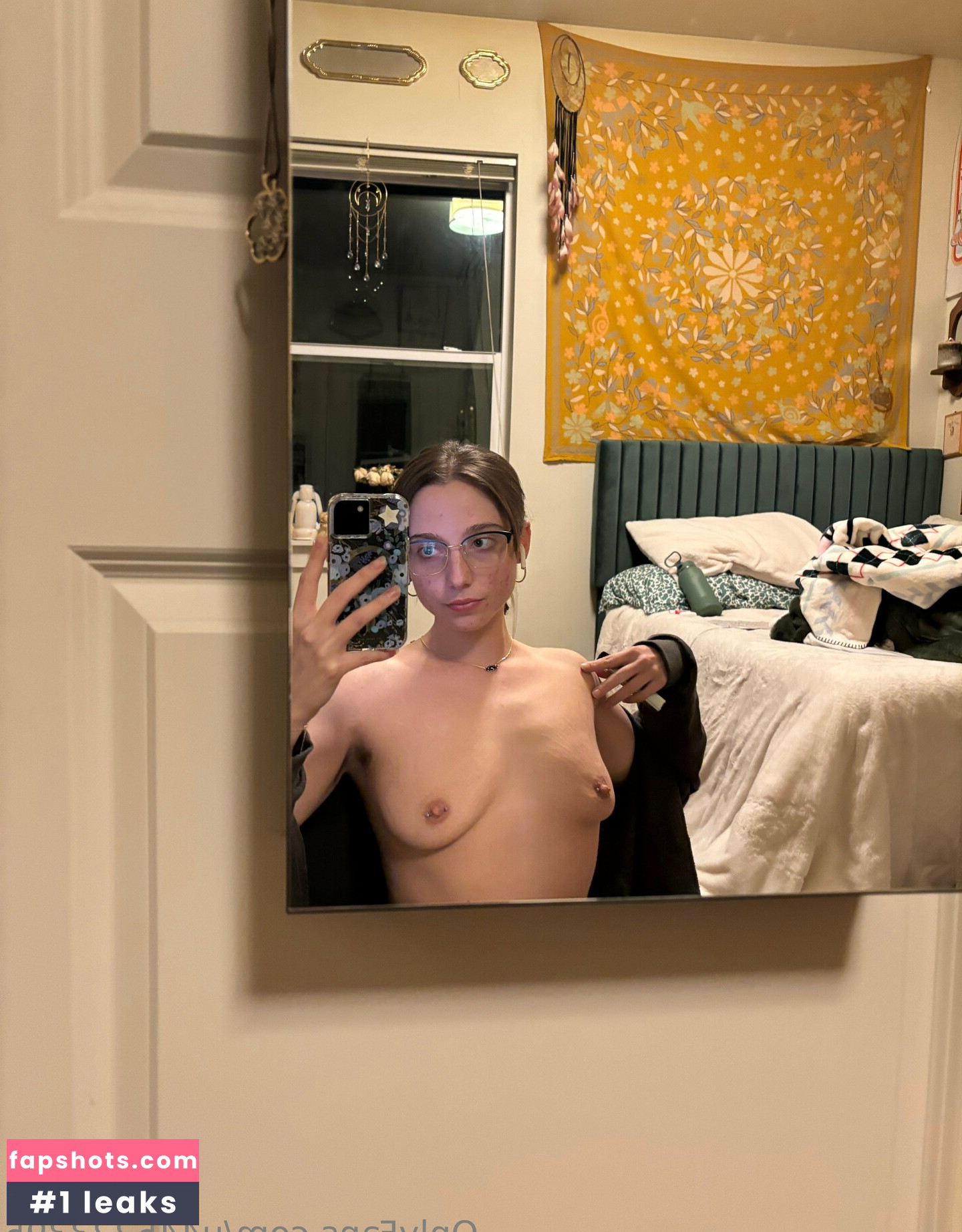 Ash Pac gallery photo #15