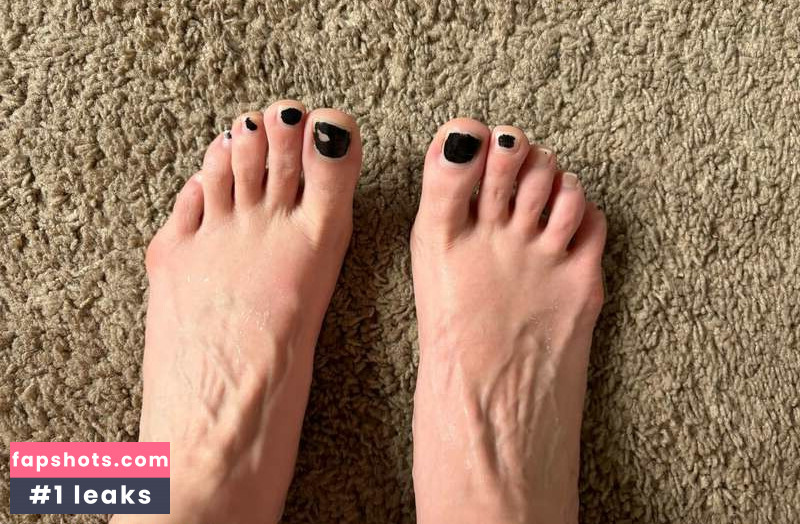 Ash Pac gallery photo #20