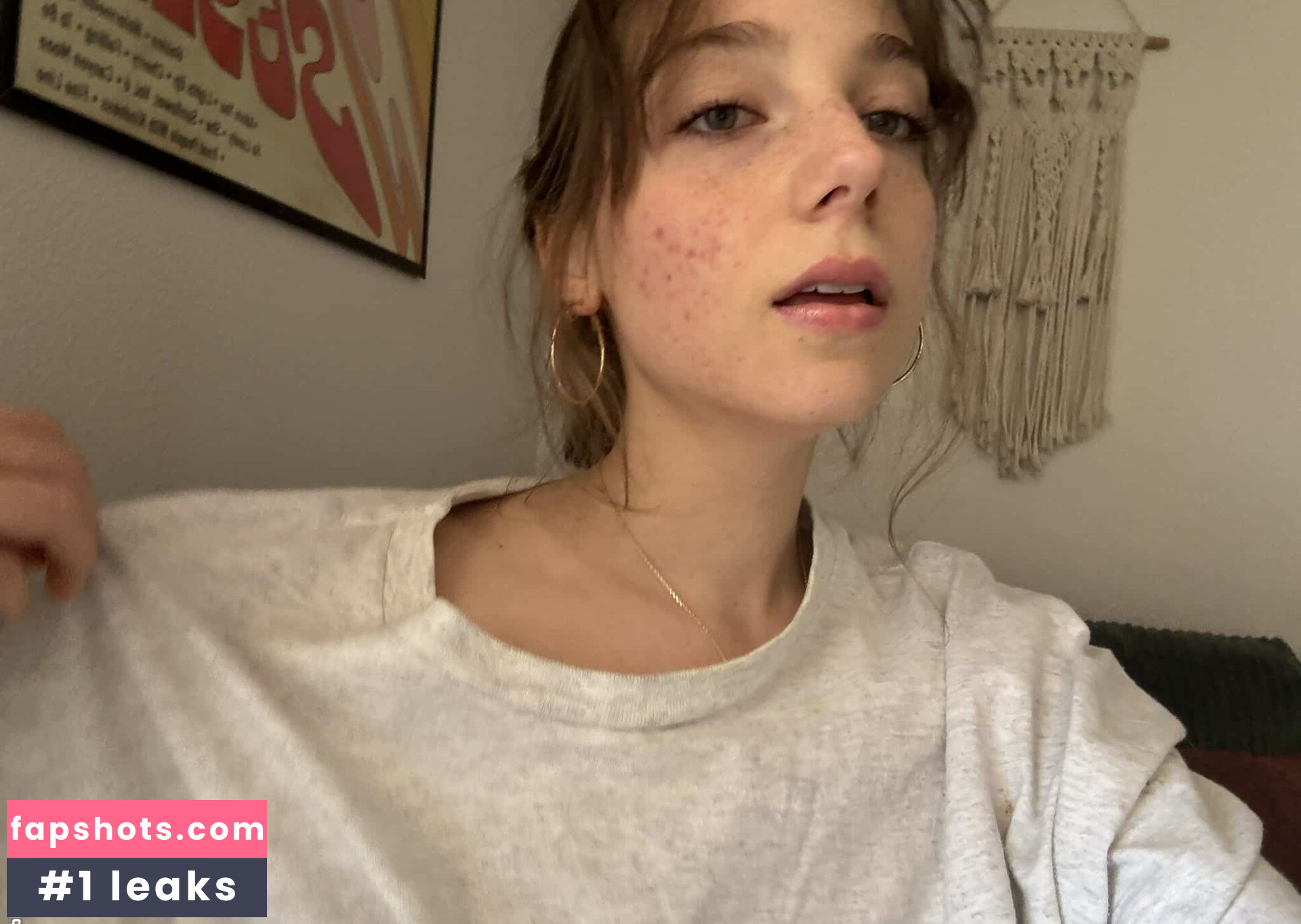 Ash Pac gallery photo #21