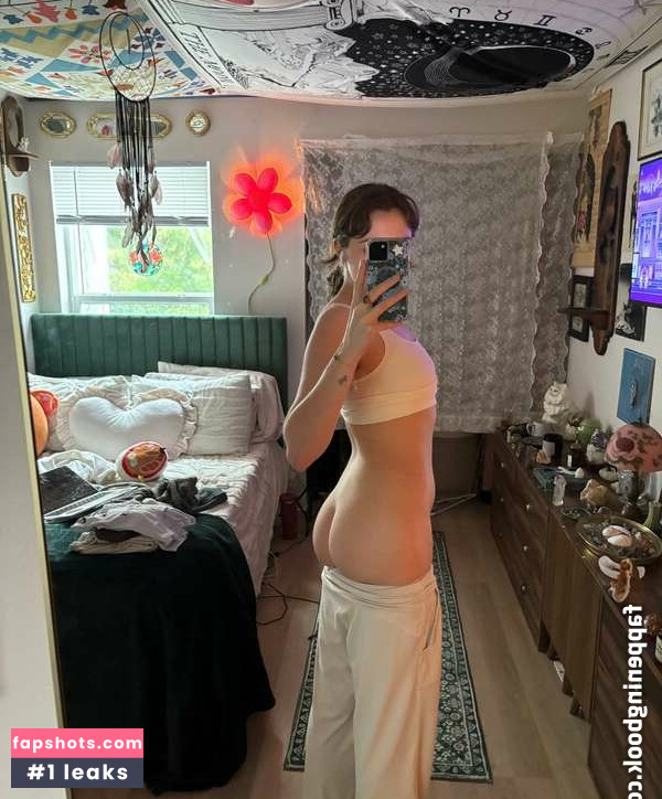 Ash Pac gallery photo #28