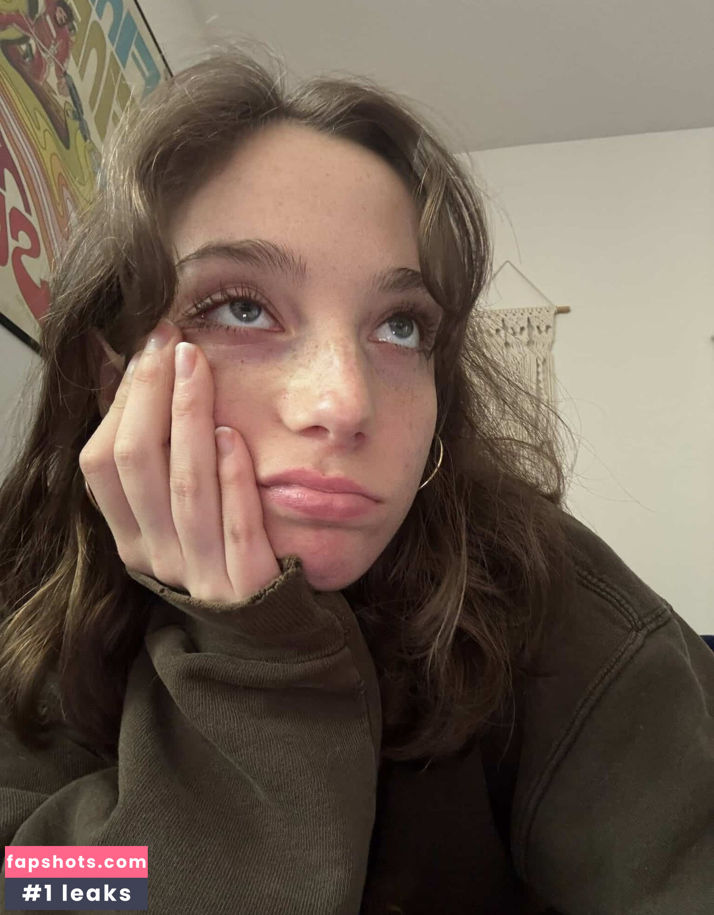 Ash Pac gallery photo #29