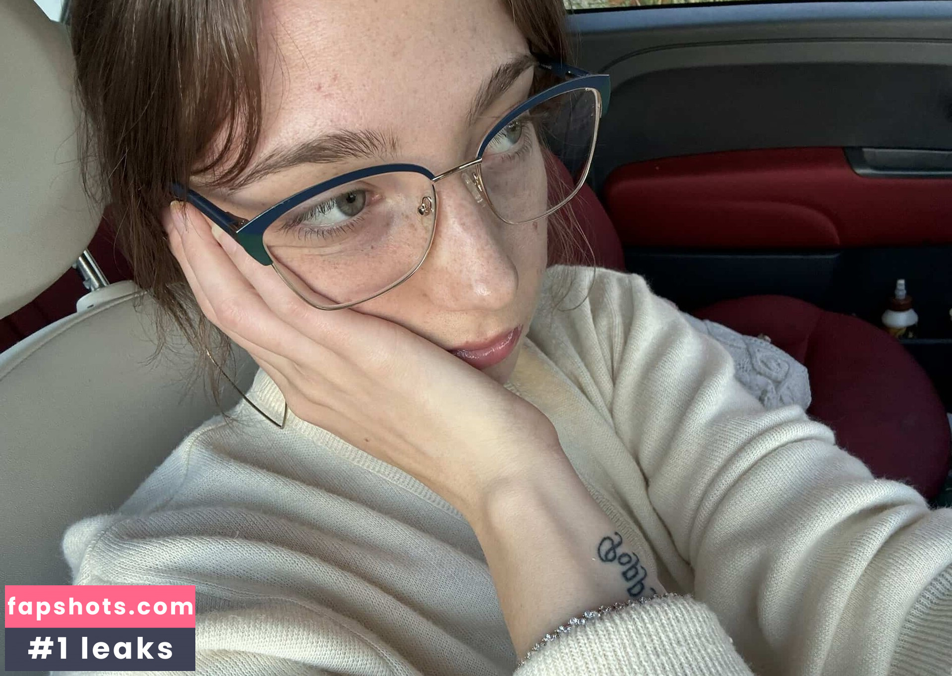 Ash Pac gallery photo #32