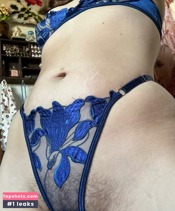 Ash Pac gallery photo #35