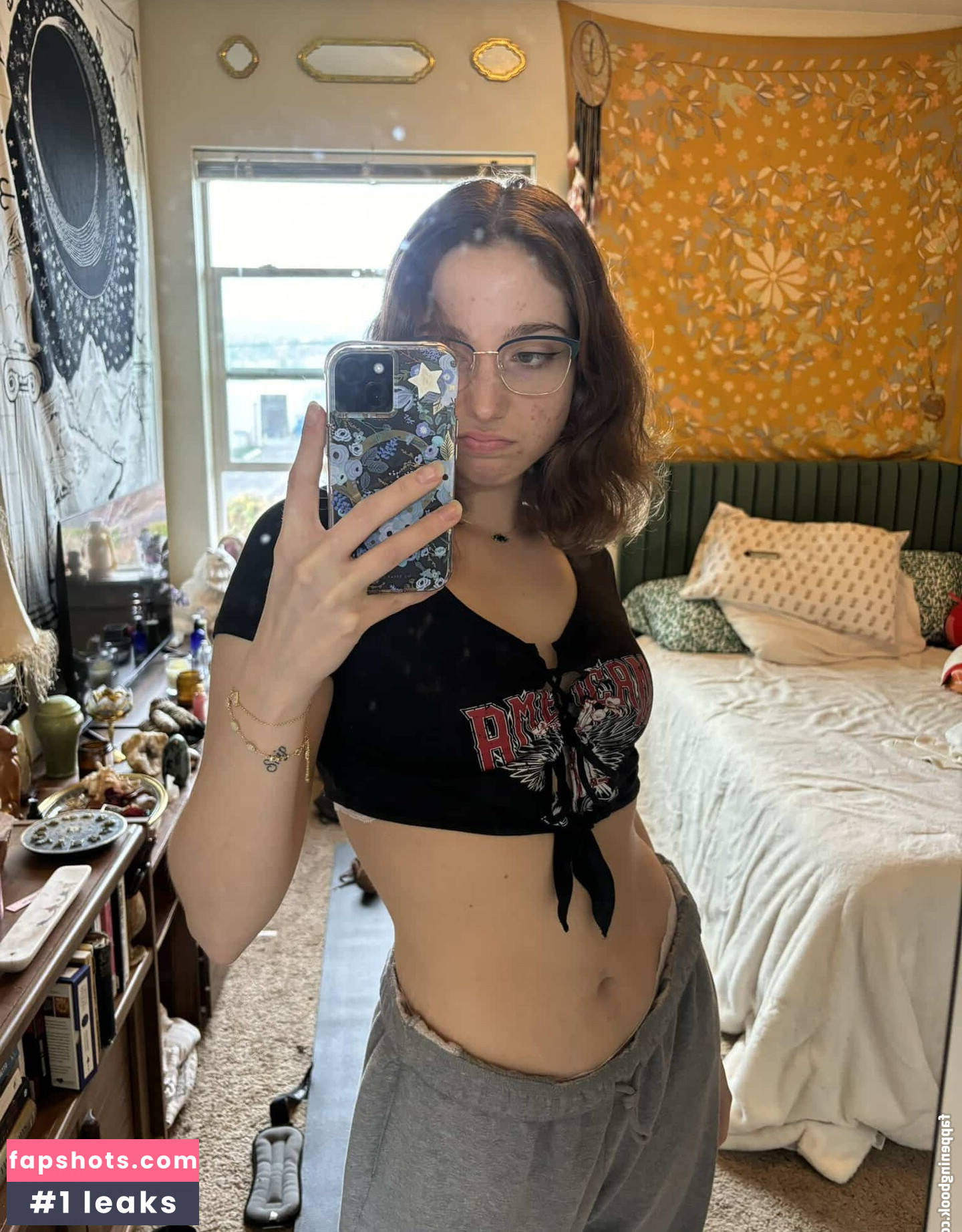 Ash Pac gallery photo #36