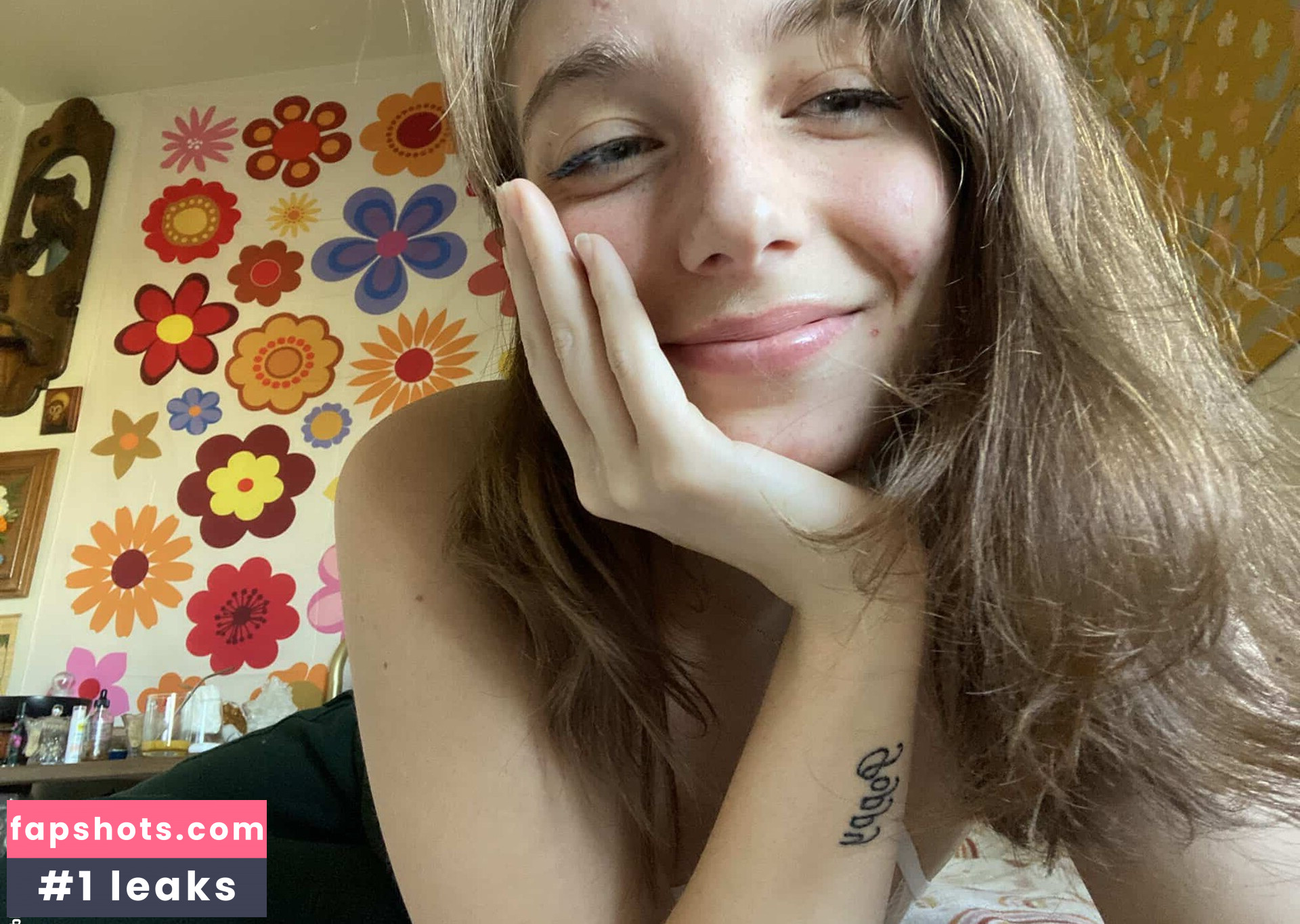 Ash Pac gallery photo #41