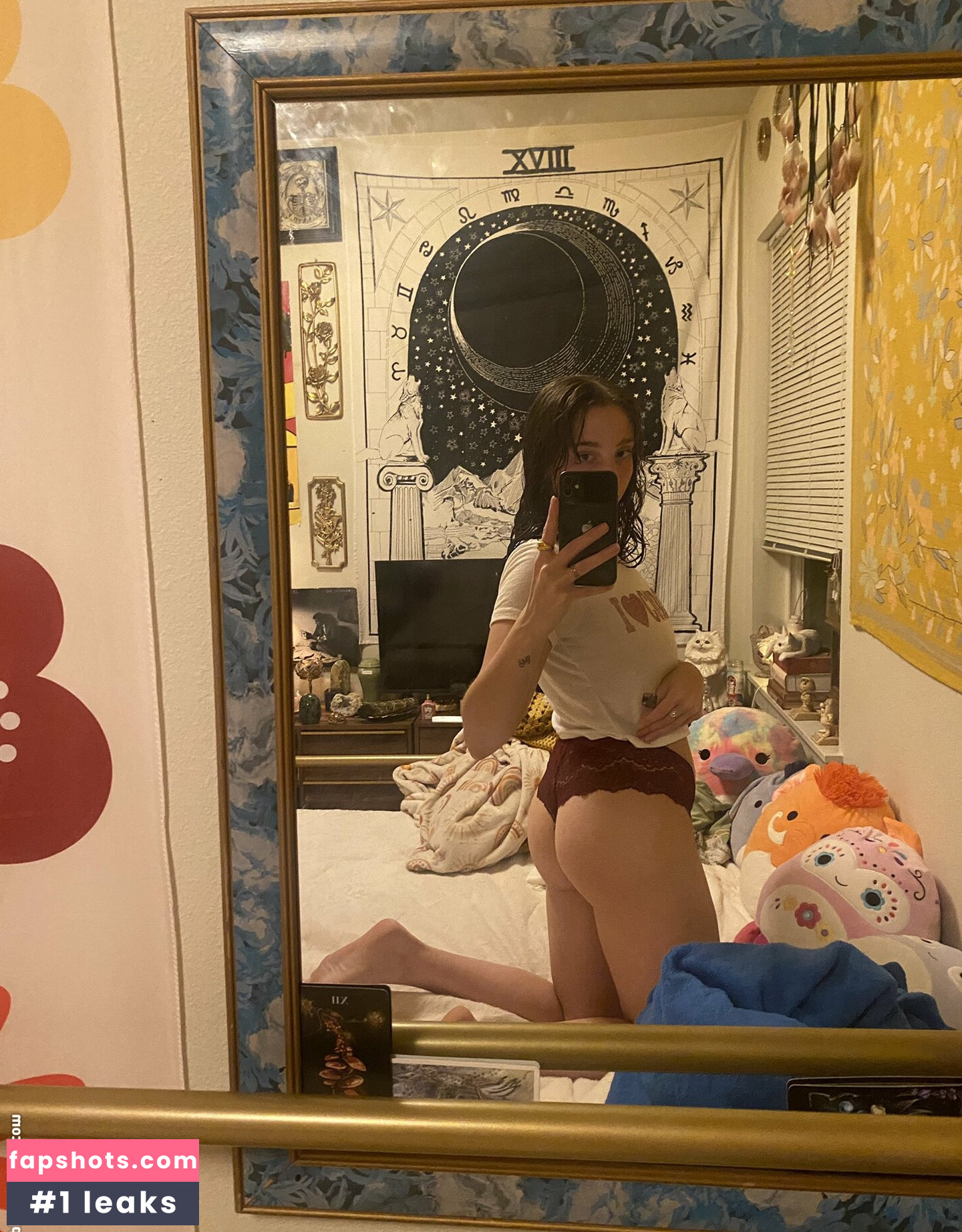 Ash Pac gallery photo #45