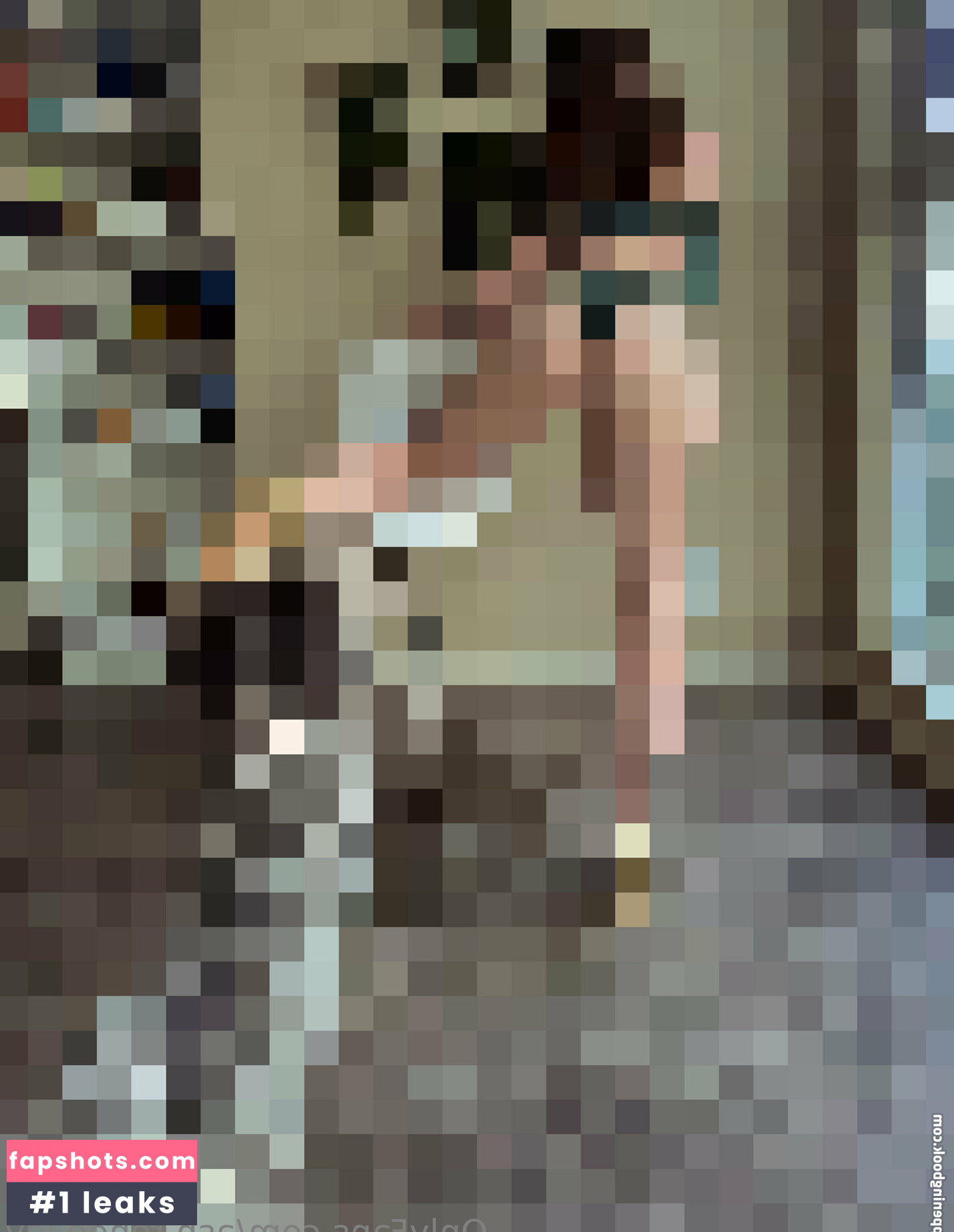 ash.renee.ley gallery photo #2