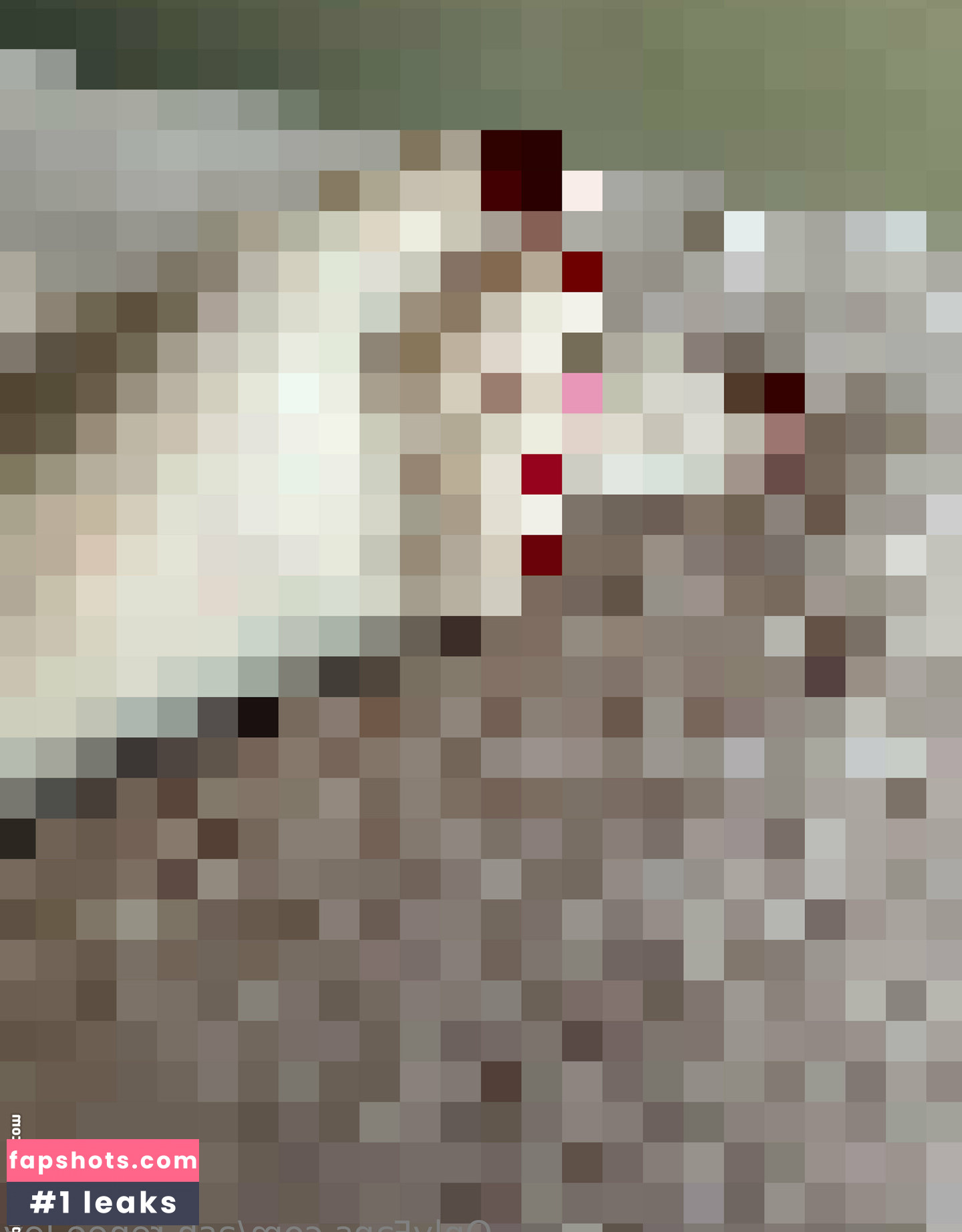 ash.renee.ley gallery photo #14