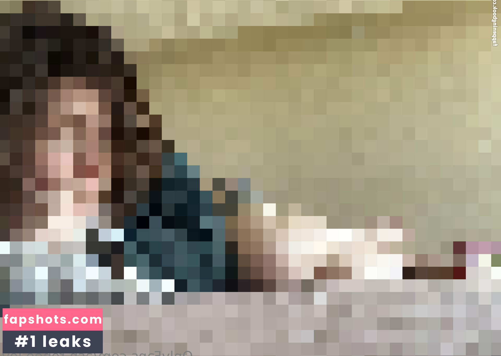 ash.renee.ley gallery photo #15