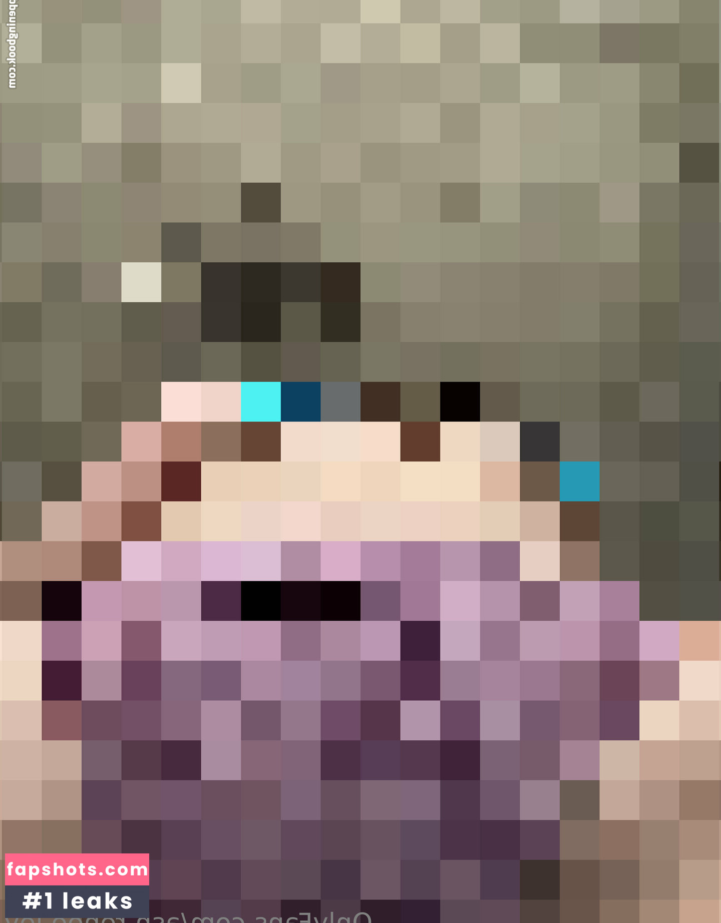 ash.renee.ley gallery photo #16