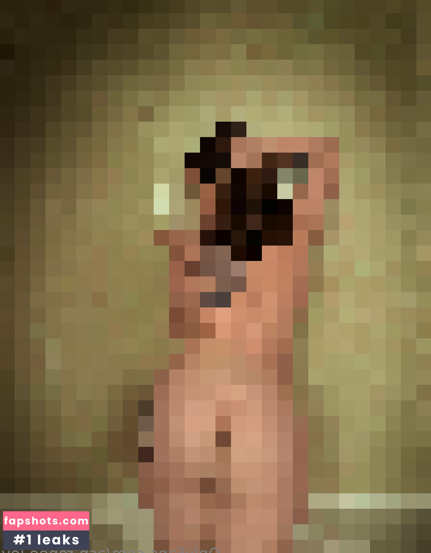 ash.renee.ley gallery photo #17