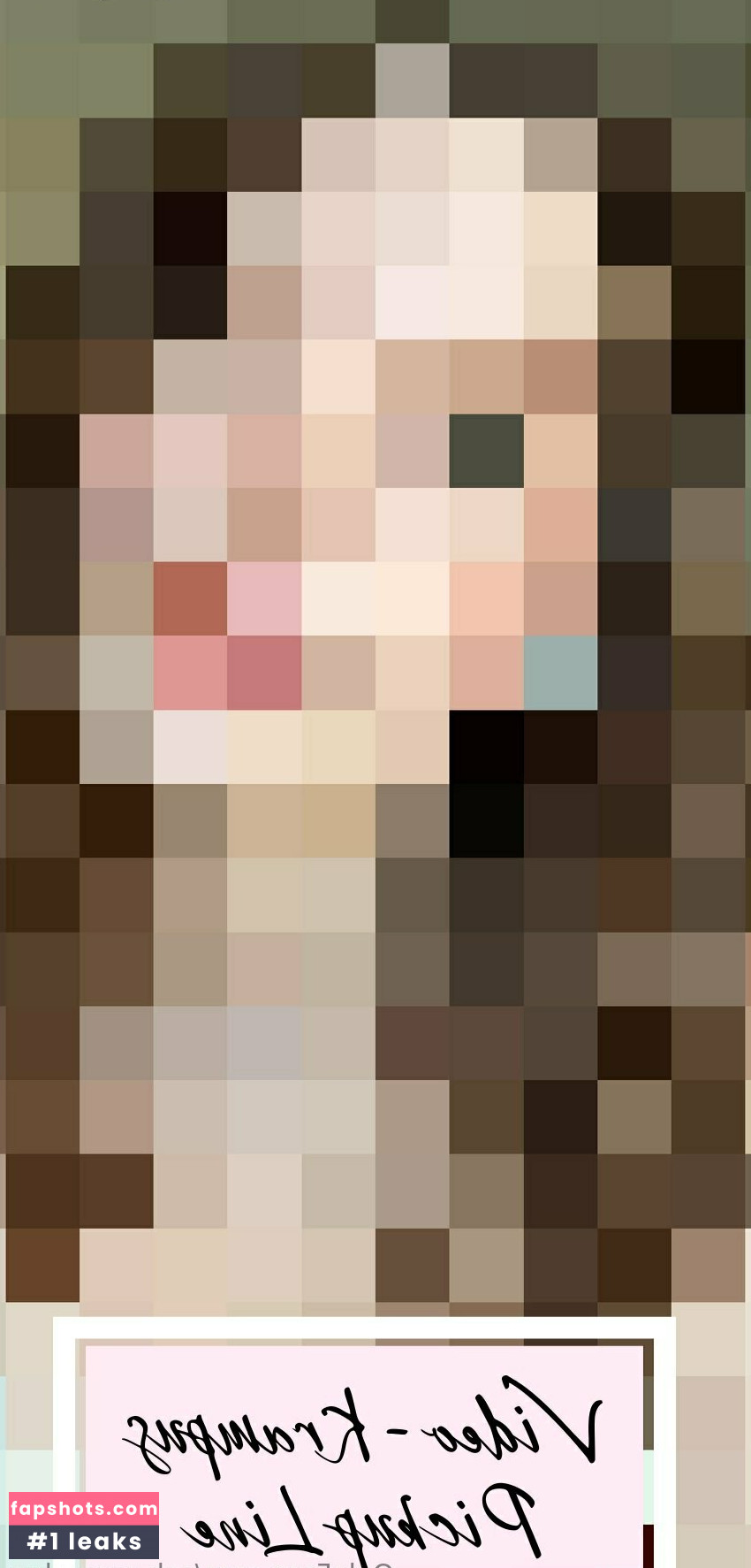 ash.renee.ley gallery photo #23