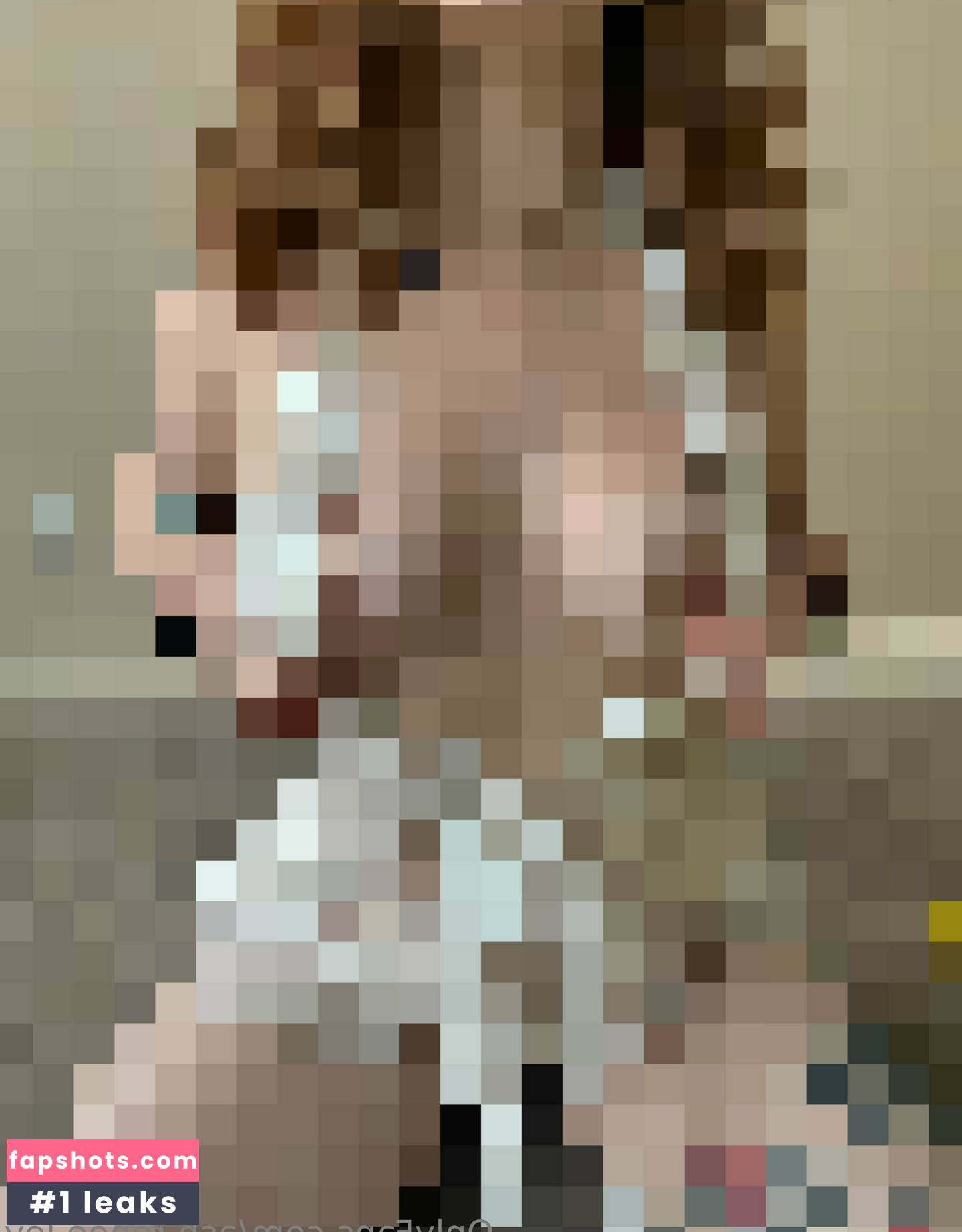 ash.renee.ley gallery photo #24