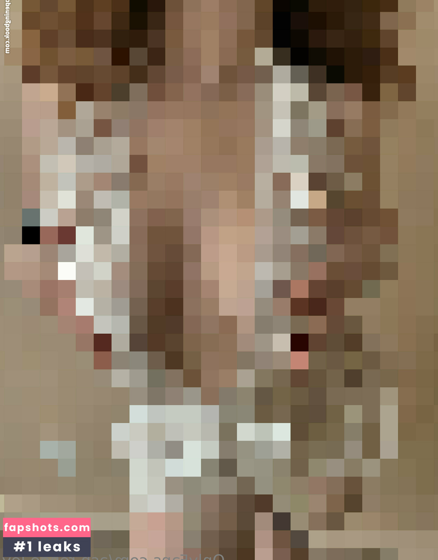 ash.renee.ley gallery photo #25