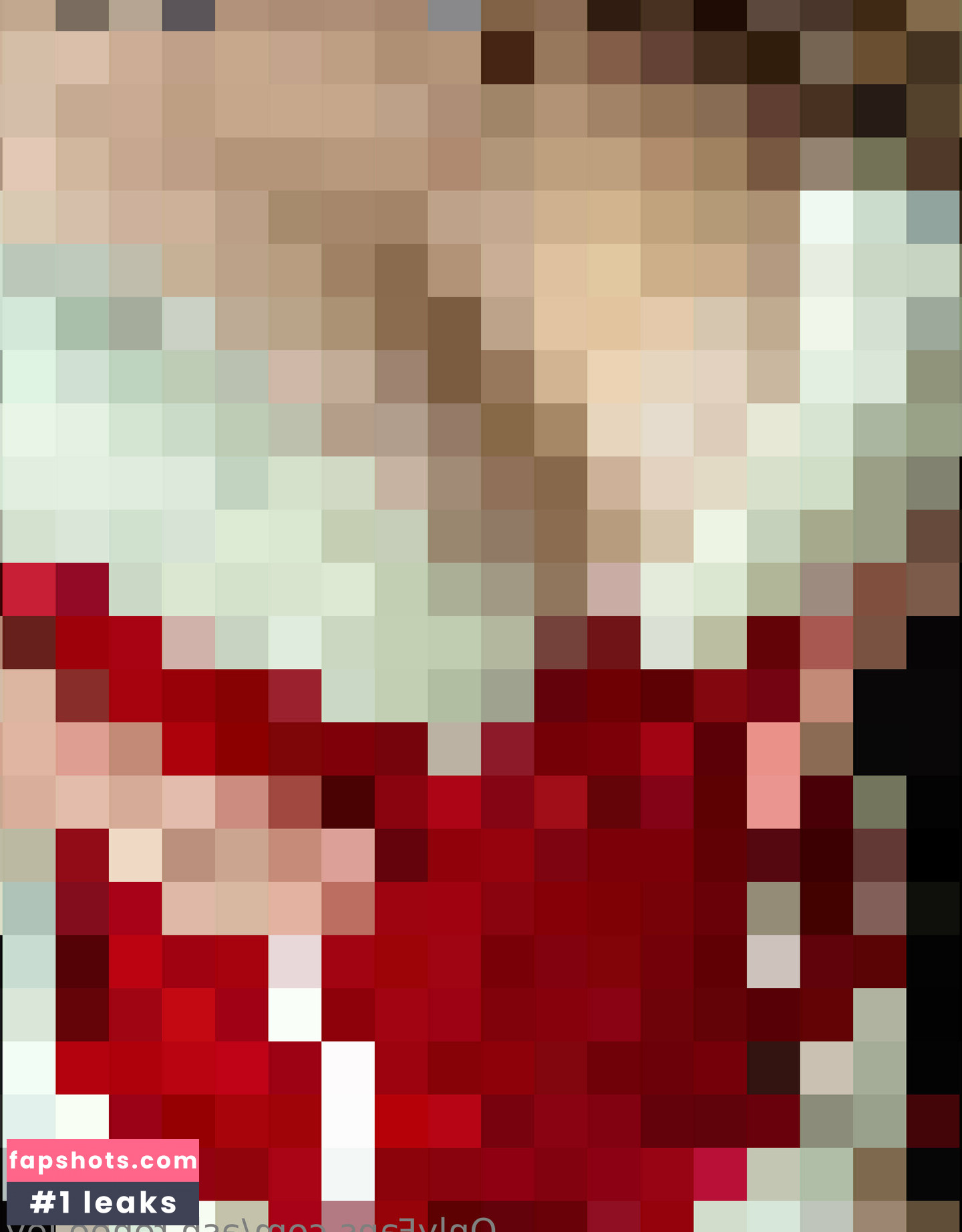 ash.renee.ley gallery photo #28