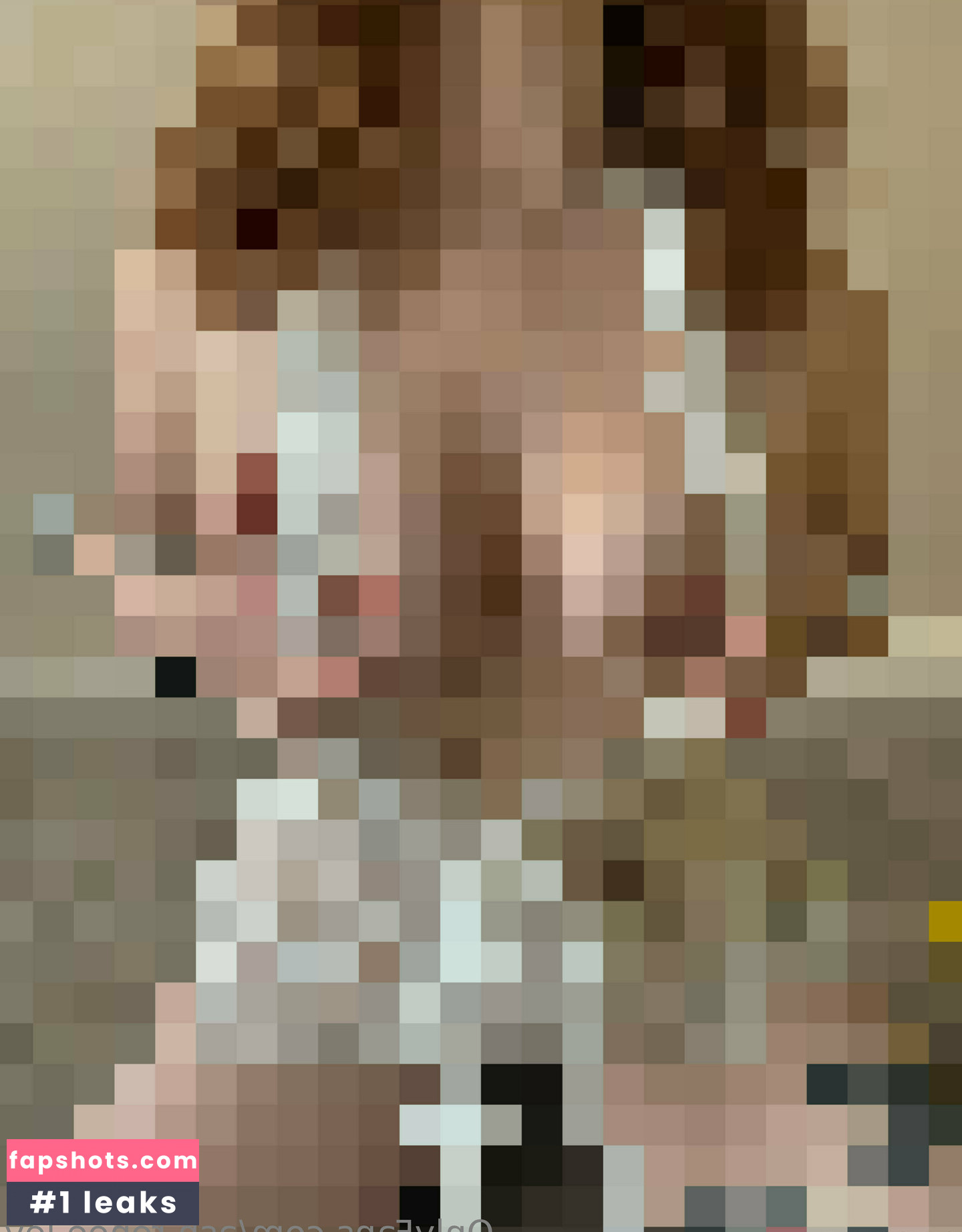 ash.renee.ley gallery photo #32