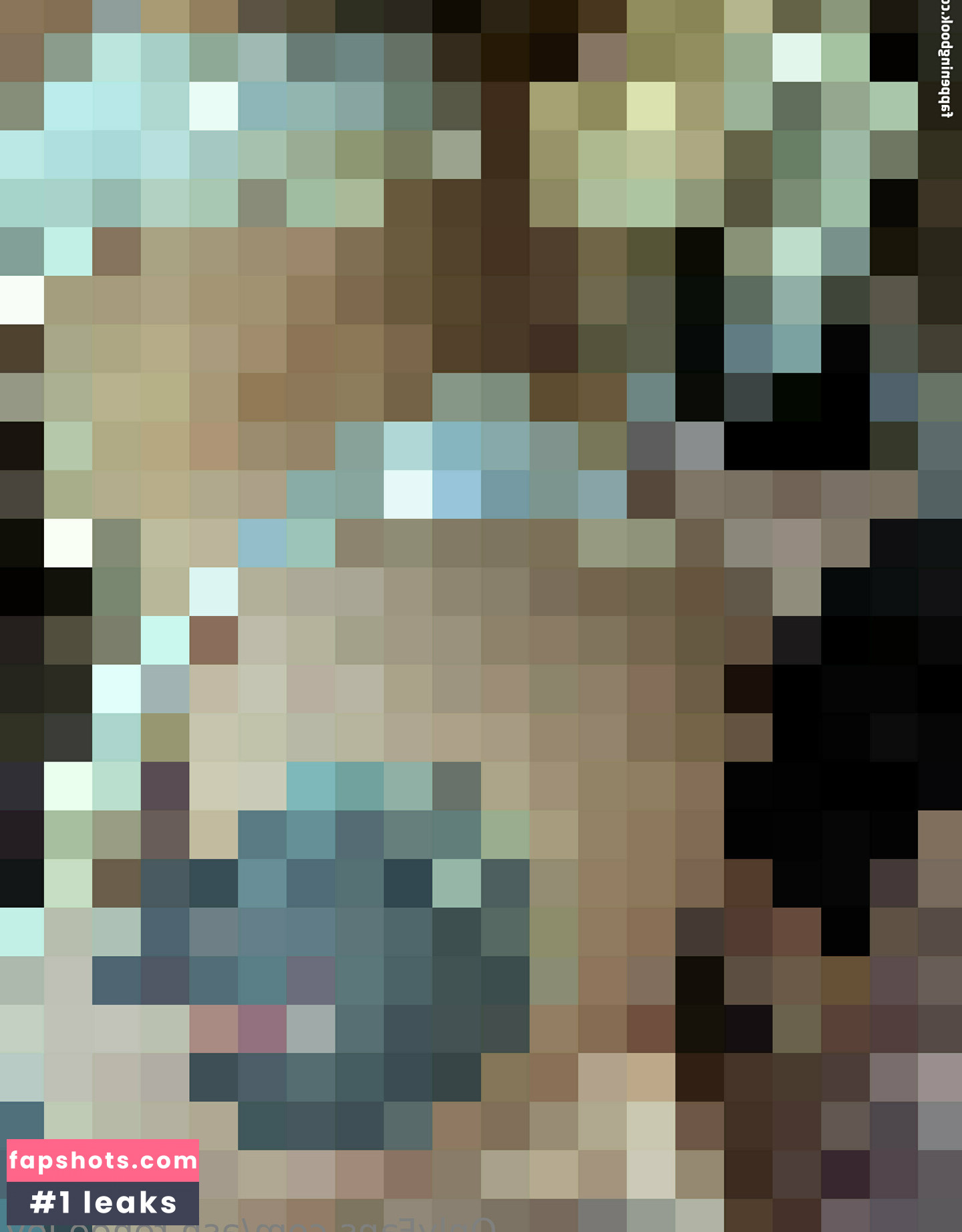 ash.renee.ley gallery photo #34