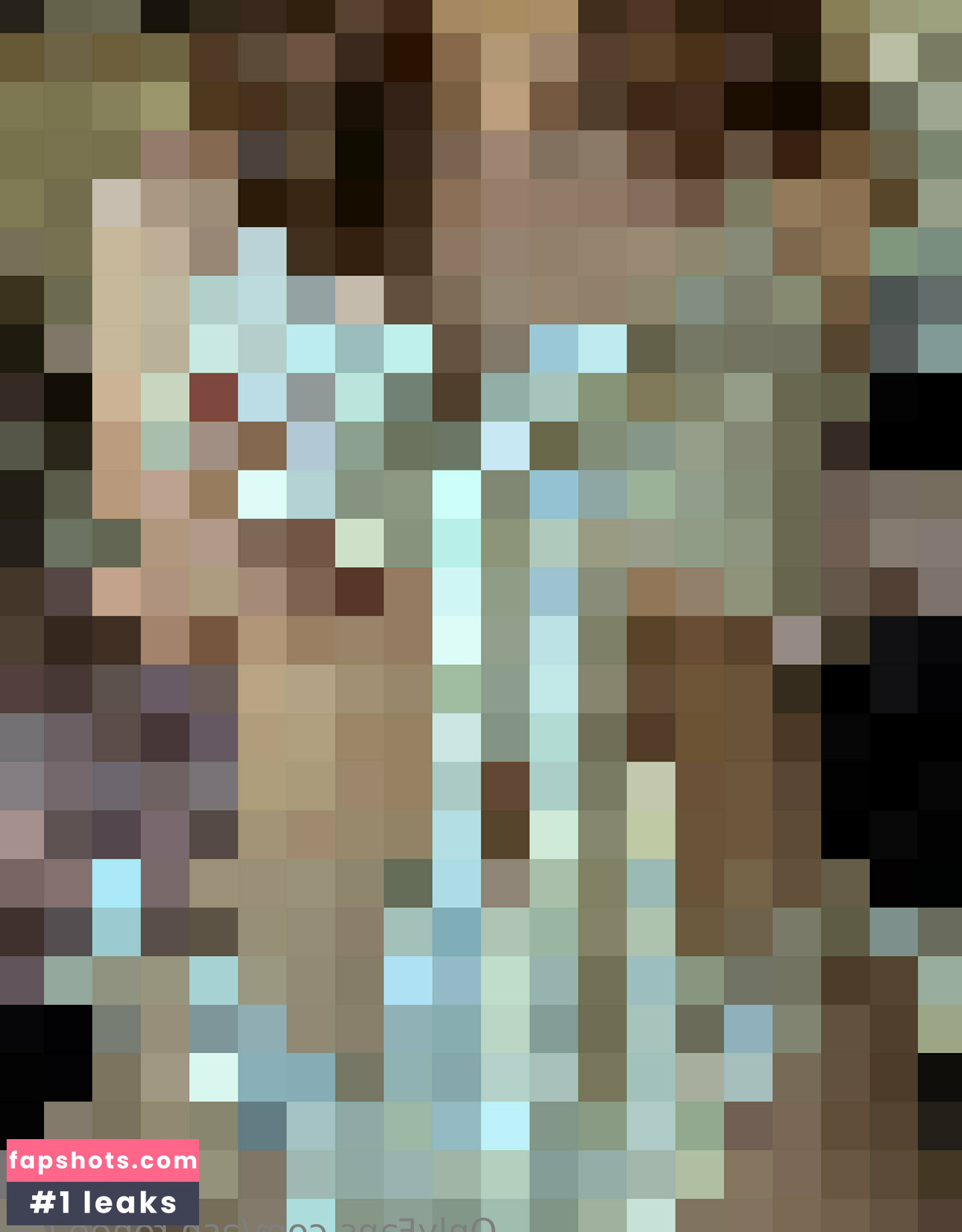 ash.renee.ley gallery photo #36