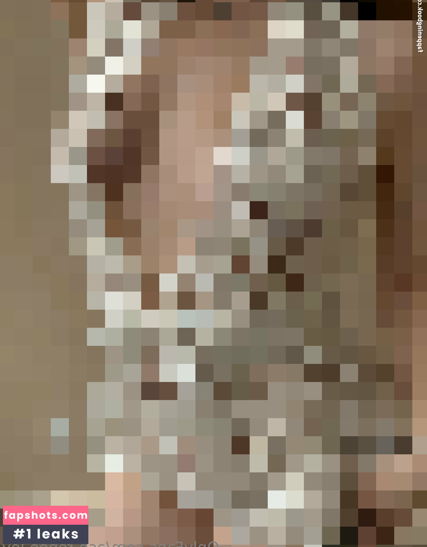 ash.renee.ley gallery photo #37