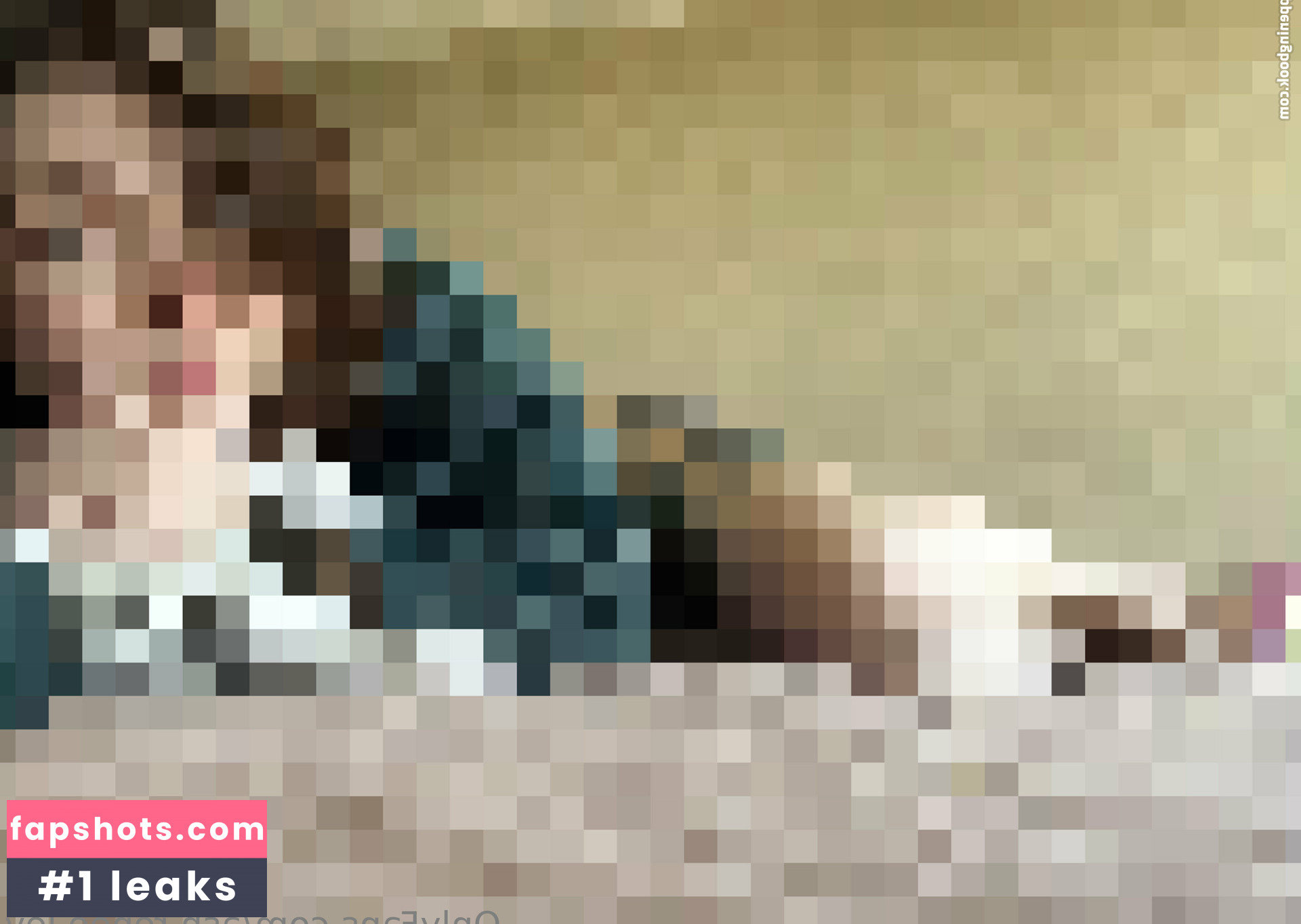 ash.renee.ley gallery photo #5