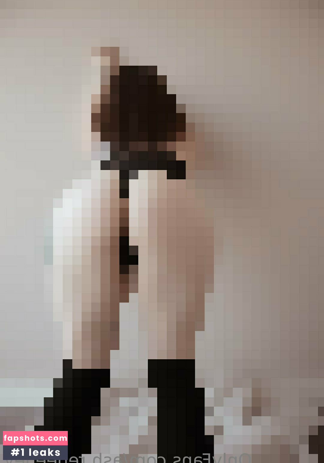 ash.renee.ley gallery photo #42