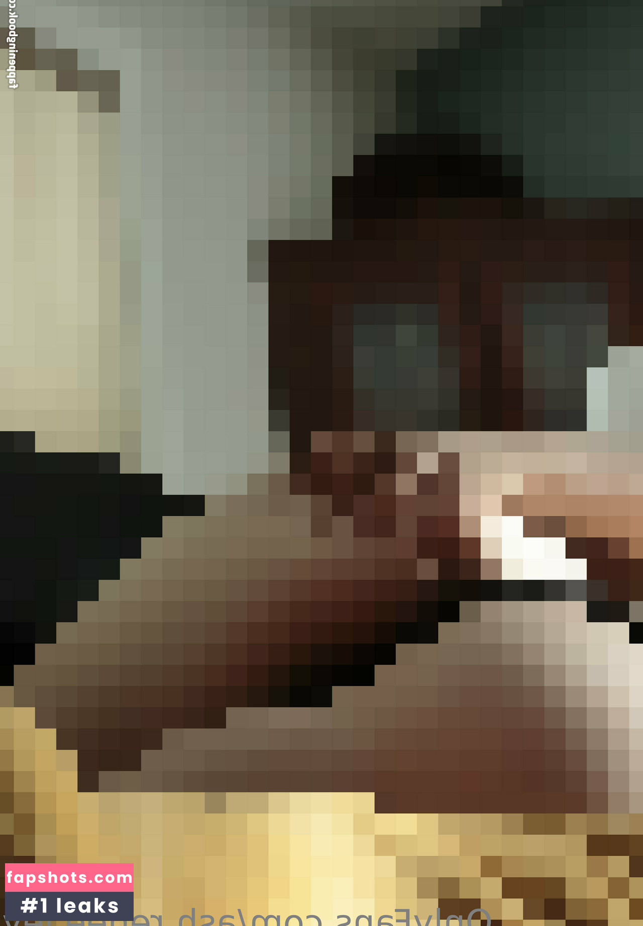 ash.renee.ley Filtración Desnuda OnlyFans Foto #47 - Fapshots