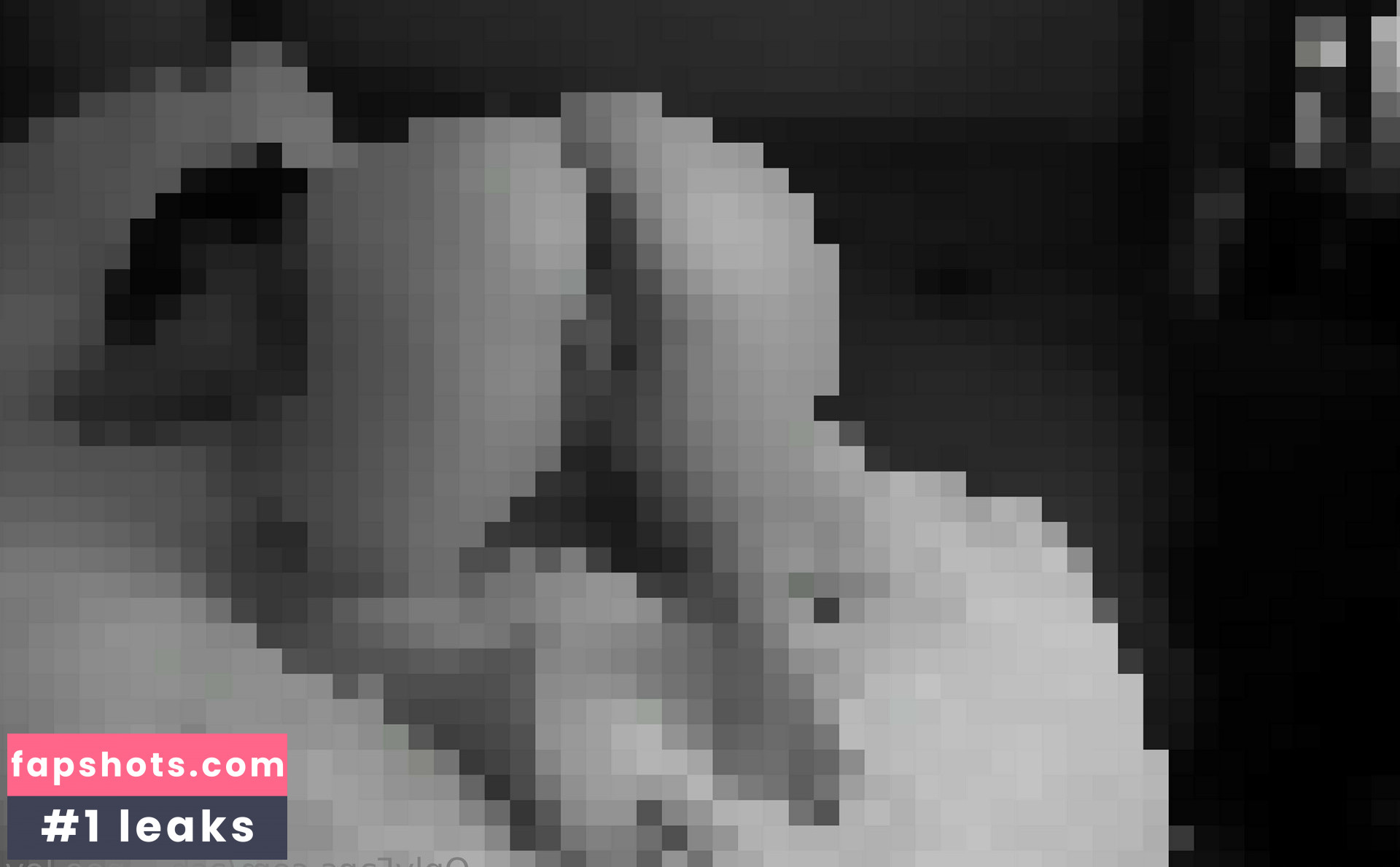 ash.renee.ley Filtración Desnuda OnlyFans Foto #49 - Fapshots