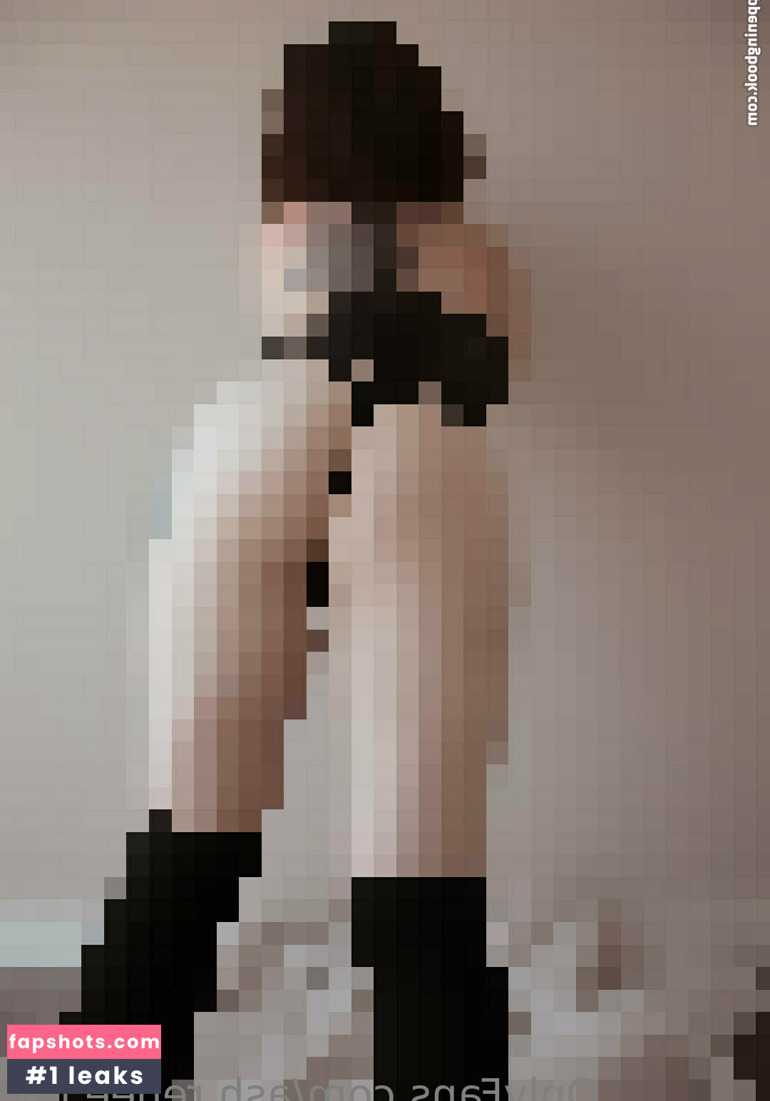 ash.renee.ley Filtración Desnuda OnlyFans Foto #50 - Fapshots