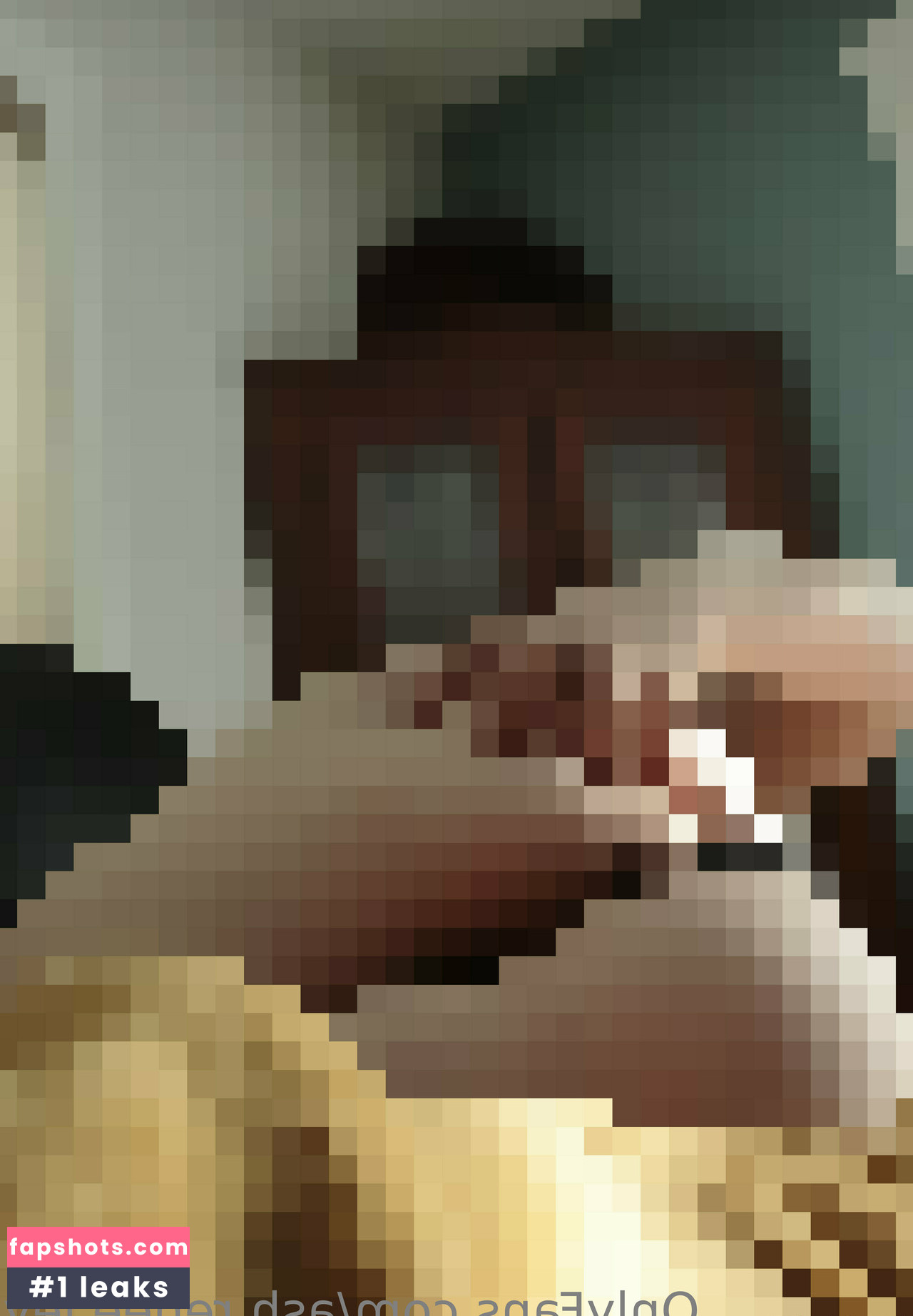 ash.renee.ley Filtración Desnuda OnlyFans Foto #52 - Fapshots