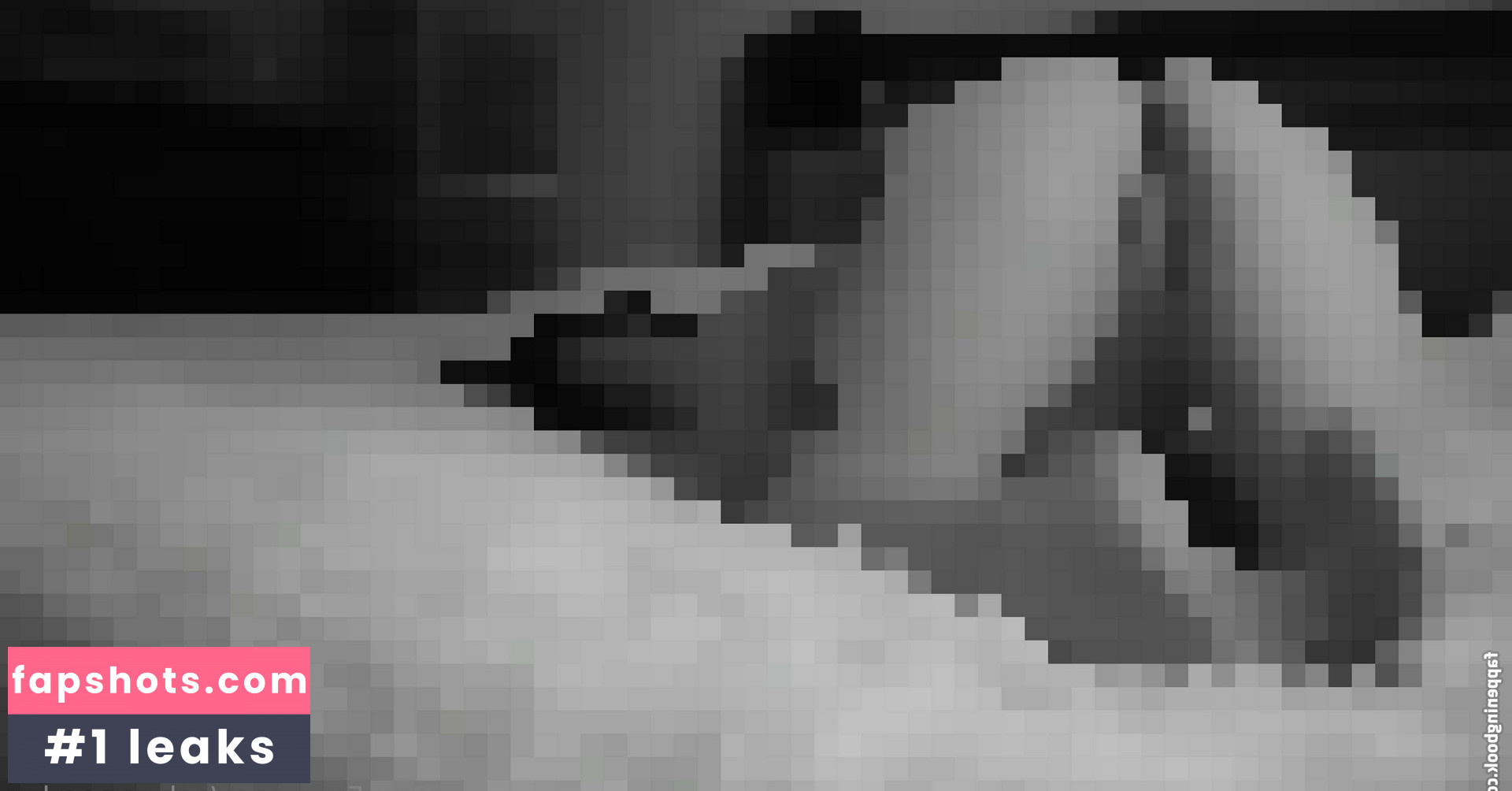 ash.renee.ley Filtración Desnuda OnlyFans Foto #53 - Fapshots