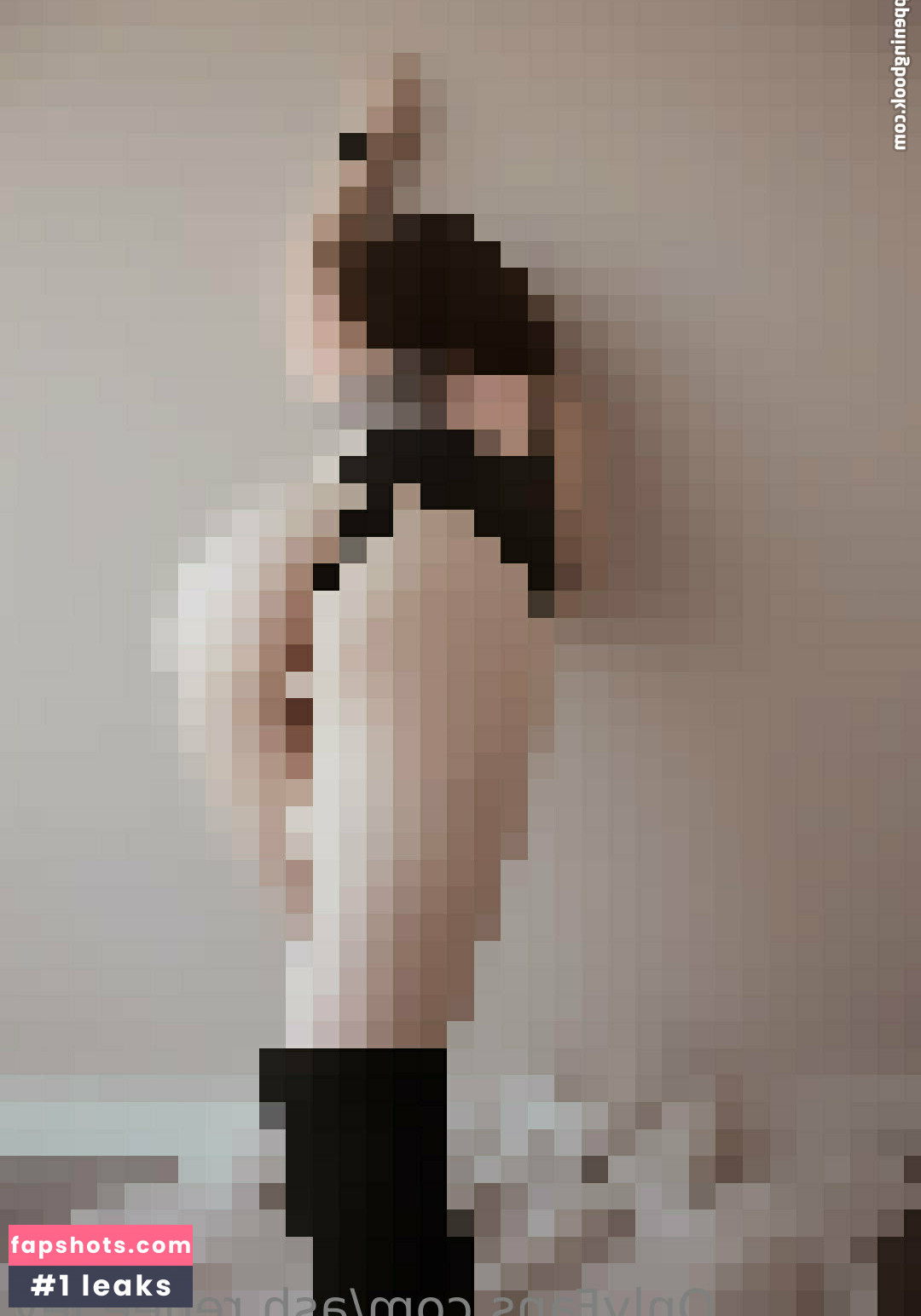 ash.renee.ley Filtración Desnuda OnlyFans Foto #55 - Fapshots