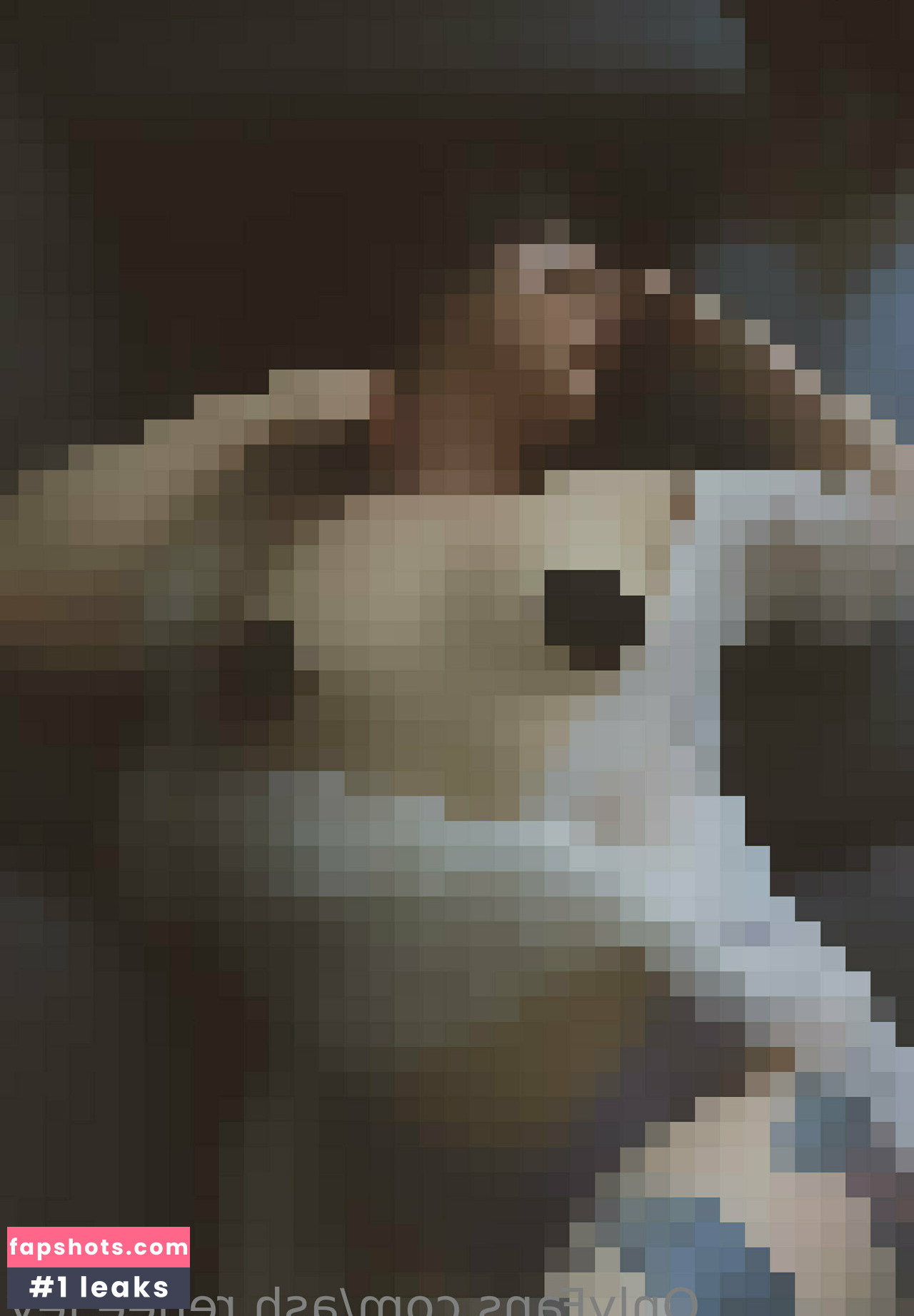 ash.renee.ley gallery photo #57