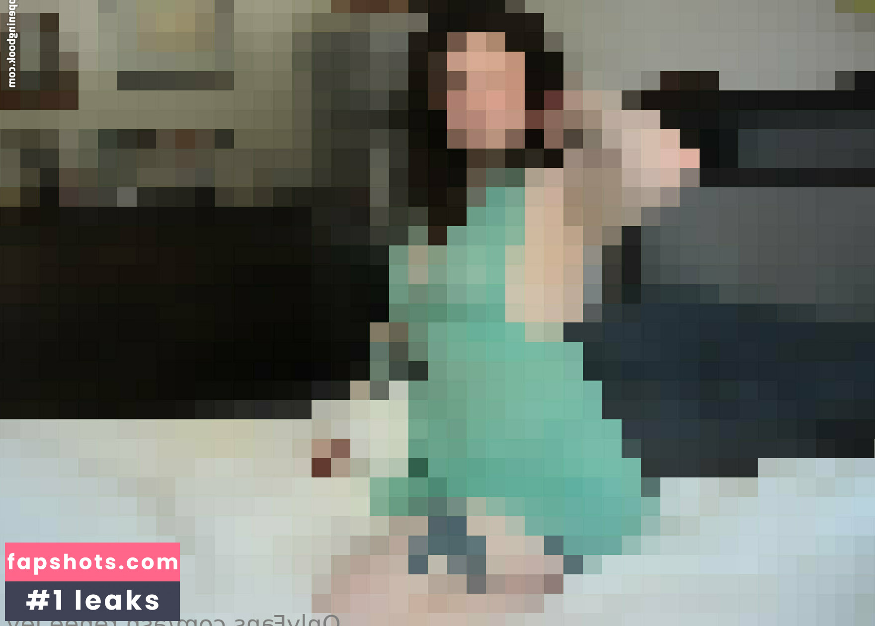 ash.renee.ley gallery photo #58