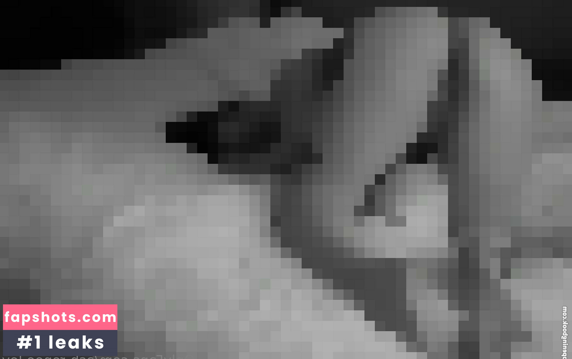 ash.renee.ley gallery photo #61