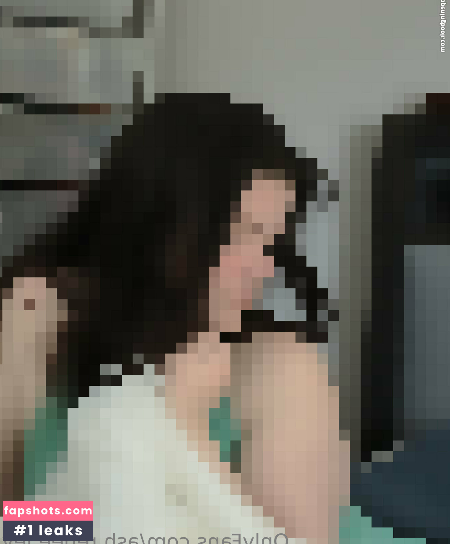 ash.renee.ley gallery photo #62