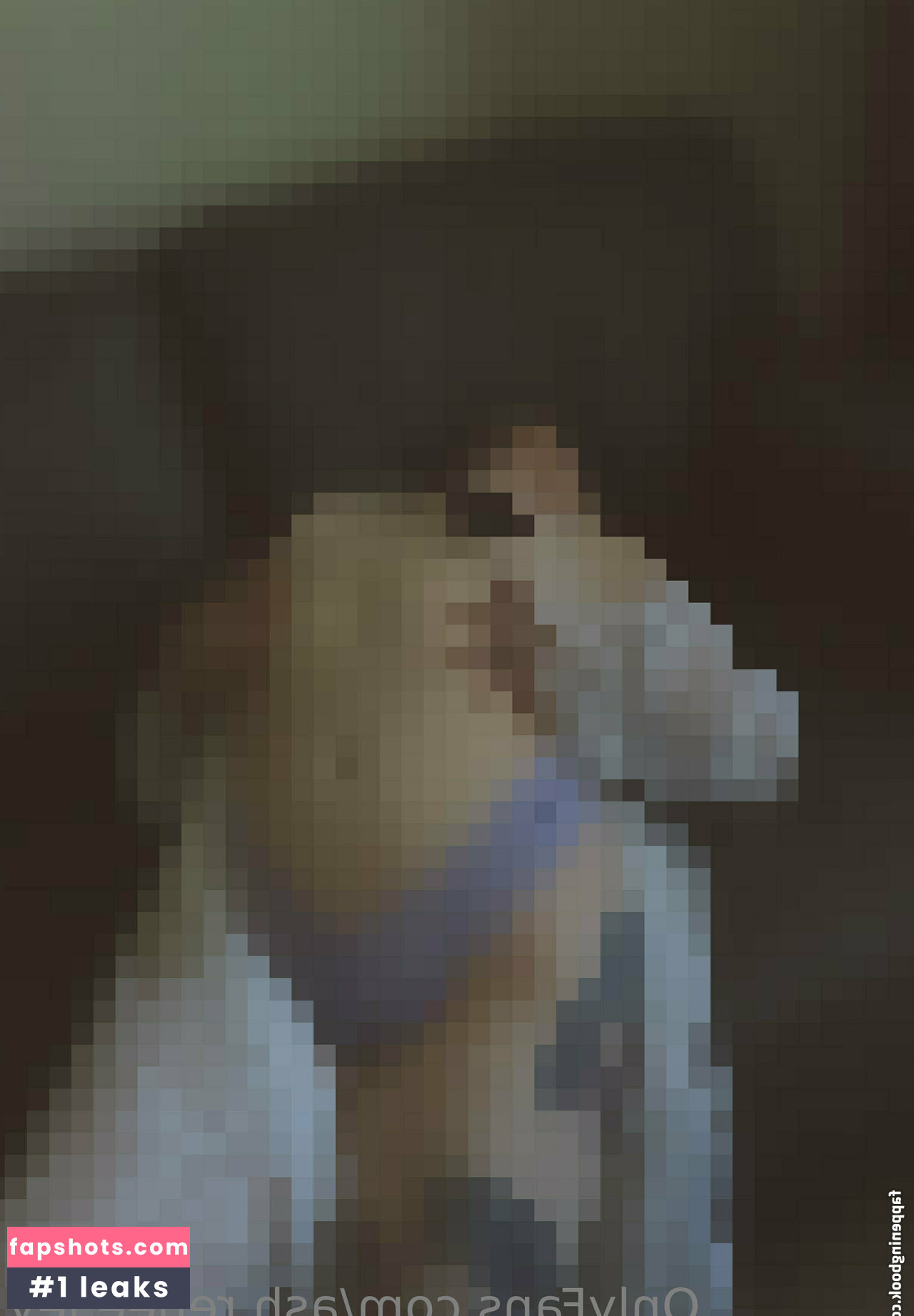 ash.renee.ley gallery photo #63