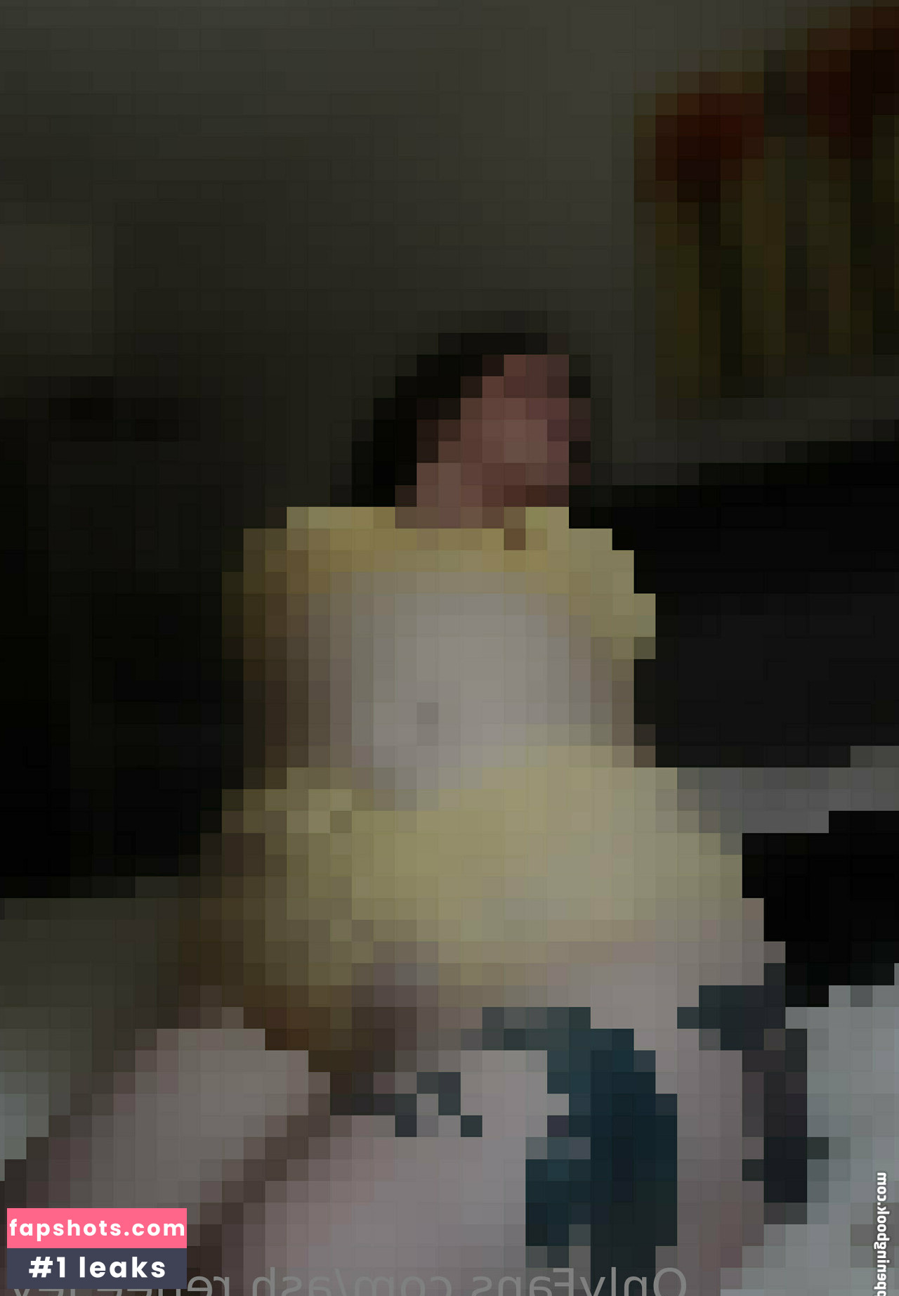 ash.renee.ley gallery photo #65