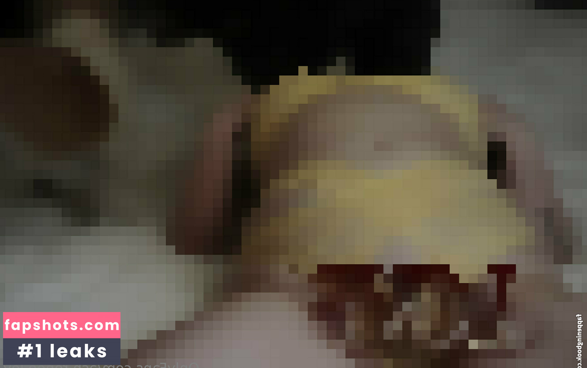 ash.renee.ley gallery photo #68