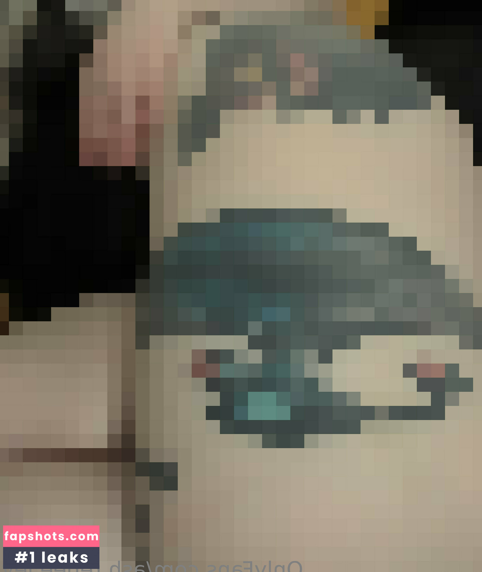 ash.renee.ley gallery photo #74