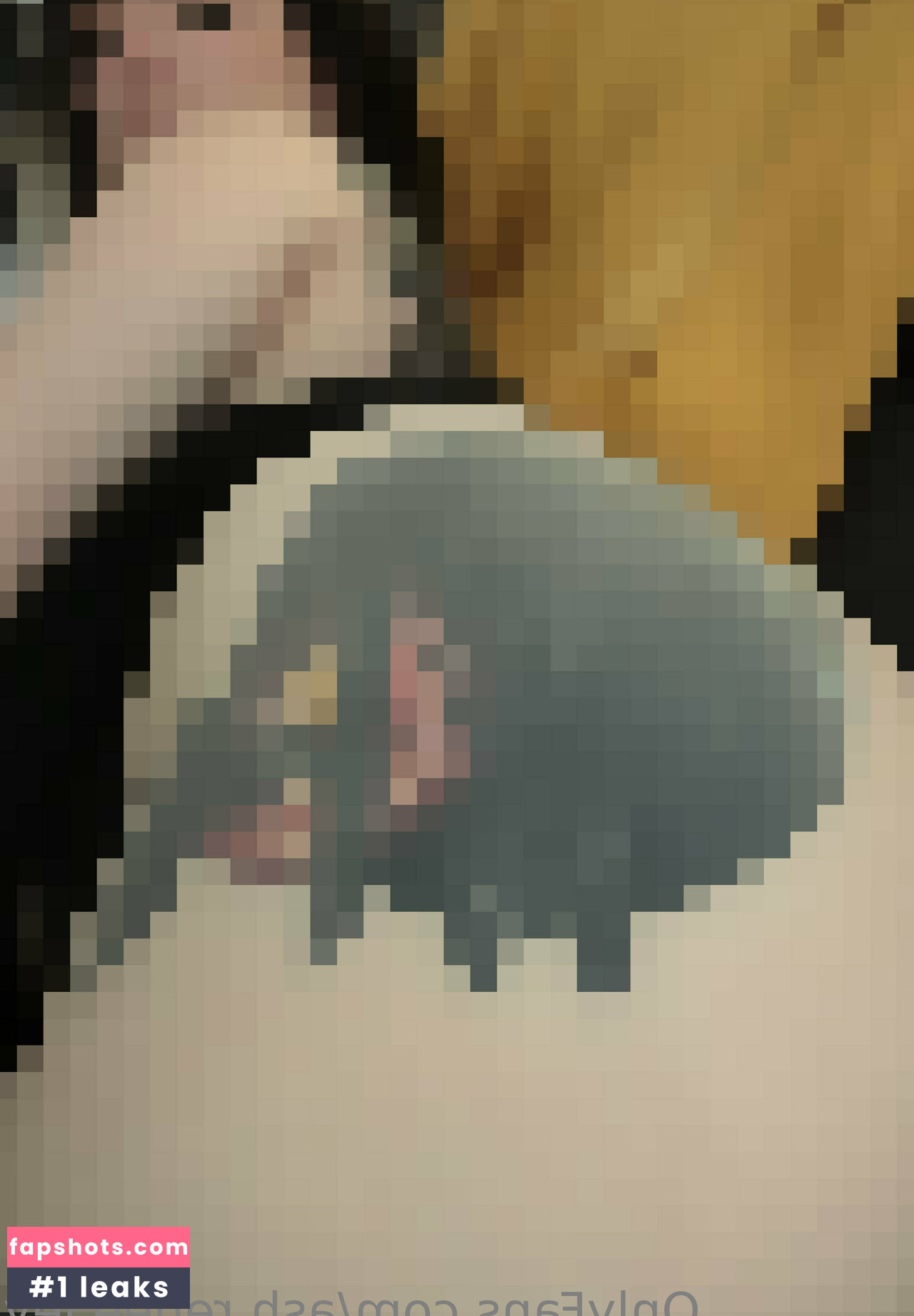 ash.renee.ley gallery photo #77