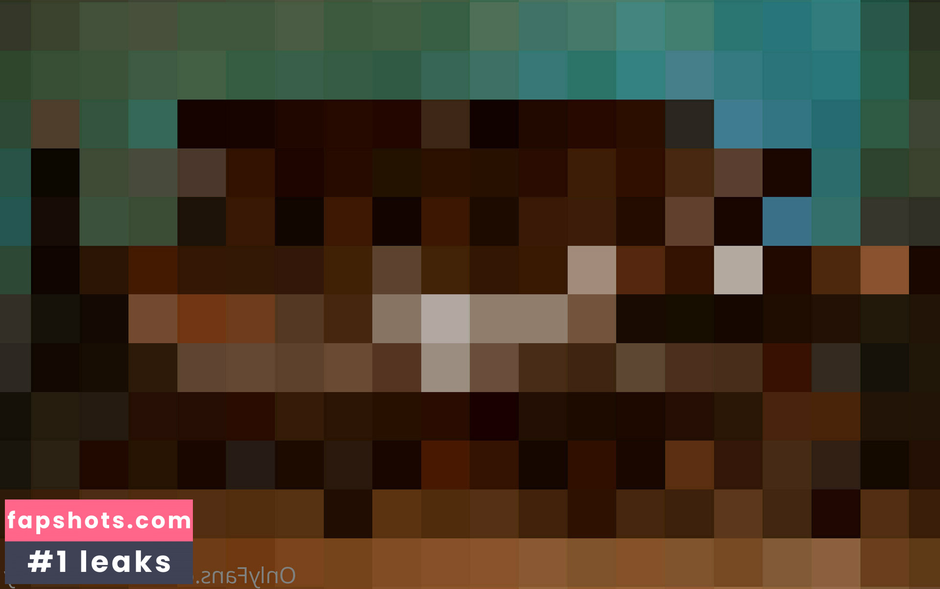 ash.renee.ley nude babe gallery