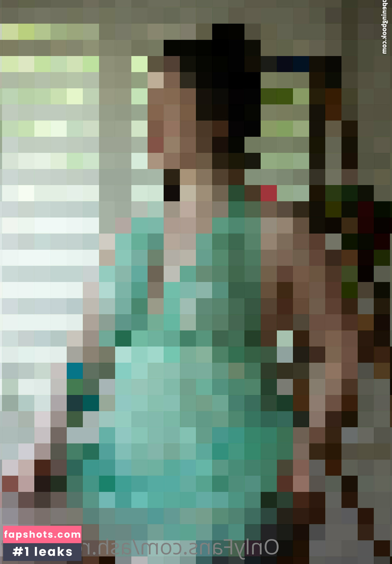 ash.renee.ley gallery photo #79