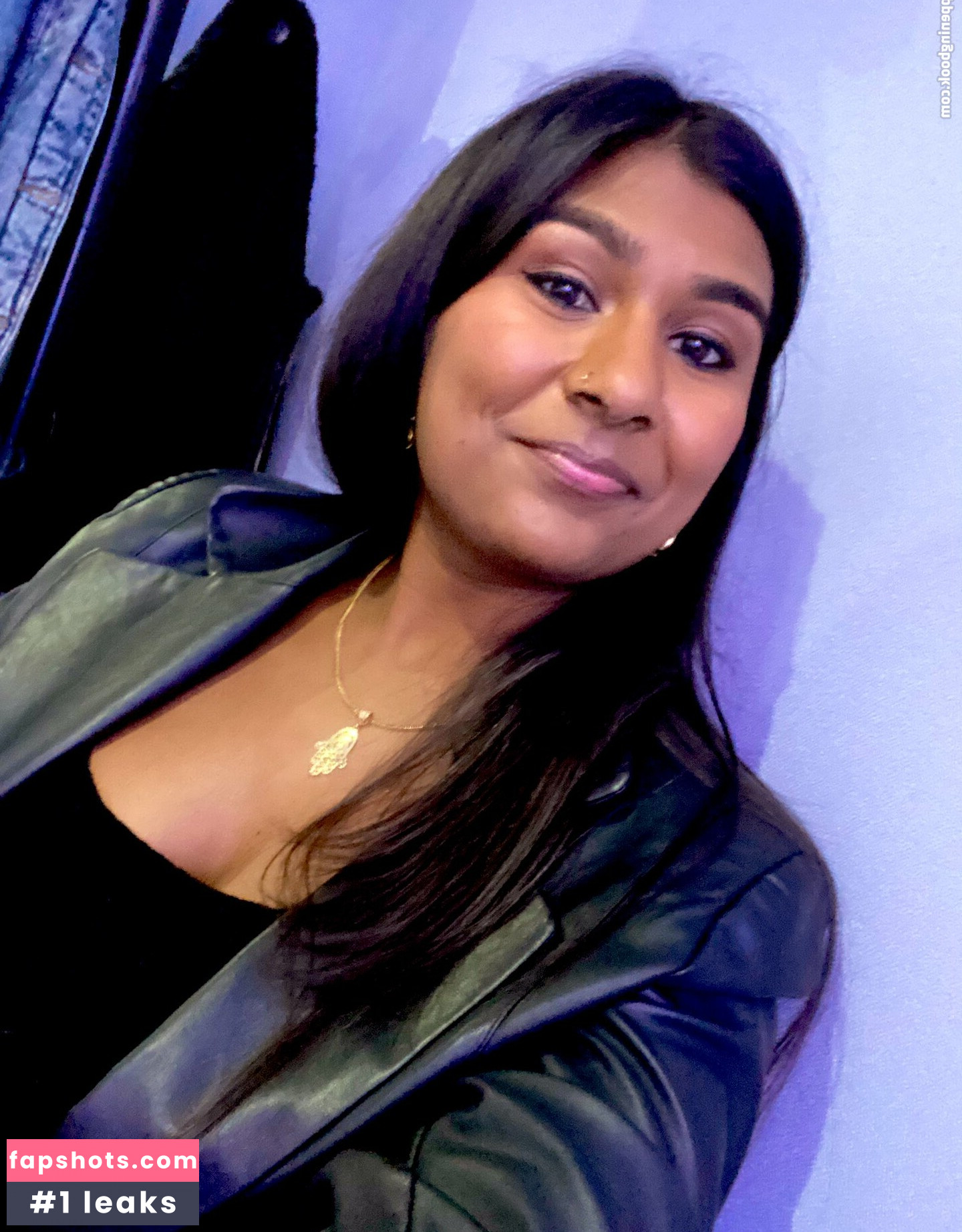 Ash Sarkar gallery photo #2