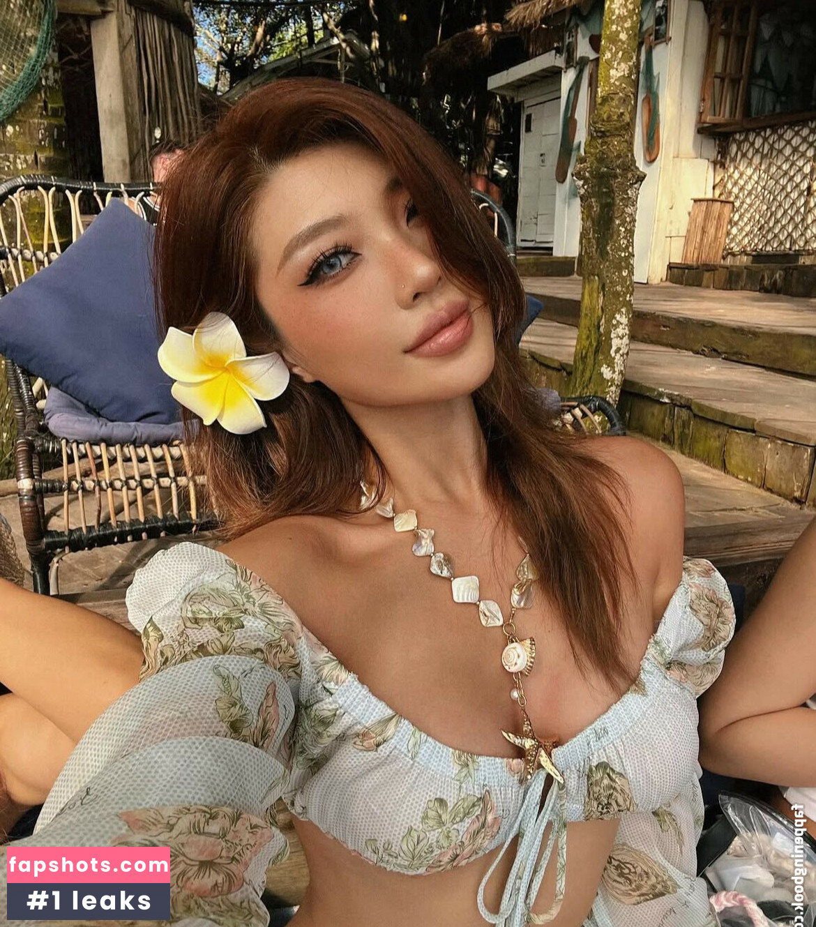 Ash1eycc gallery photo #11