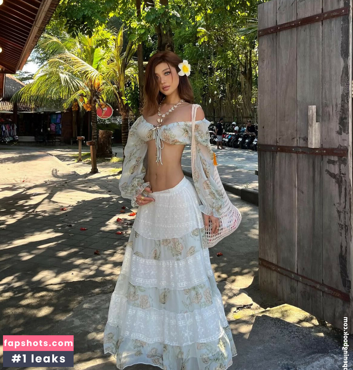 Ash1eycc gallery photo #3