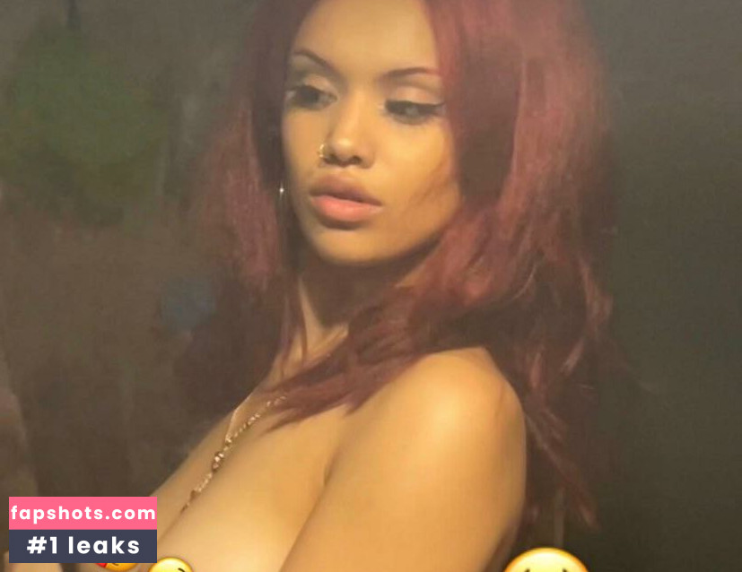 ashadelic gallery photo #3