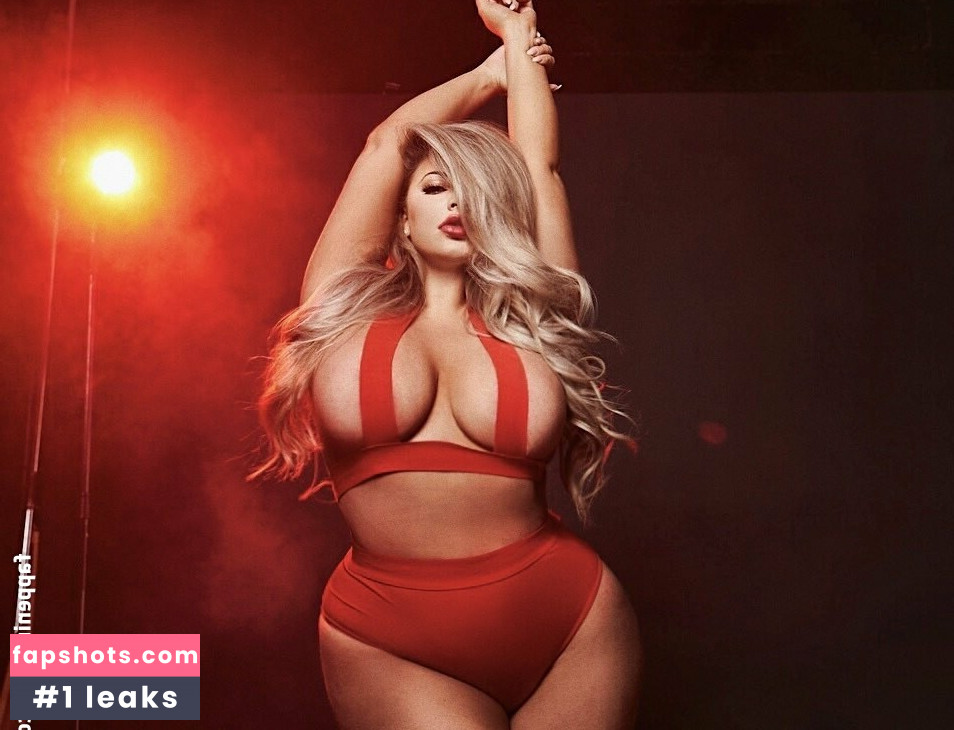 ashalexiss Nude Leaks OnlyFans Photos #17 - Fapshots