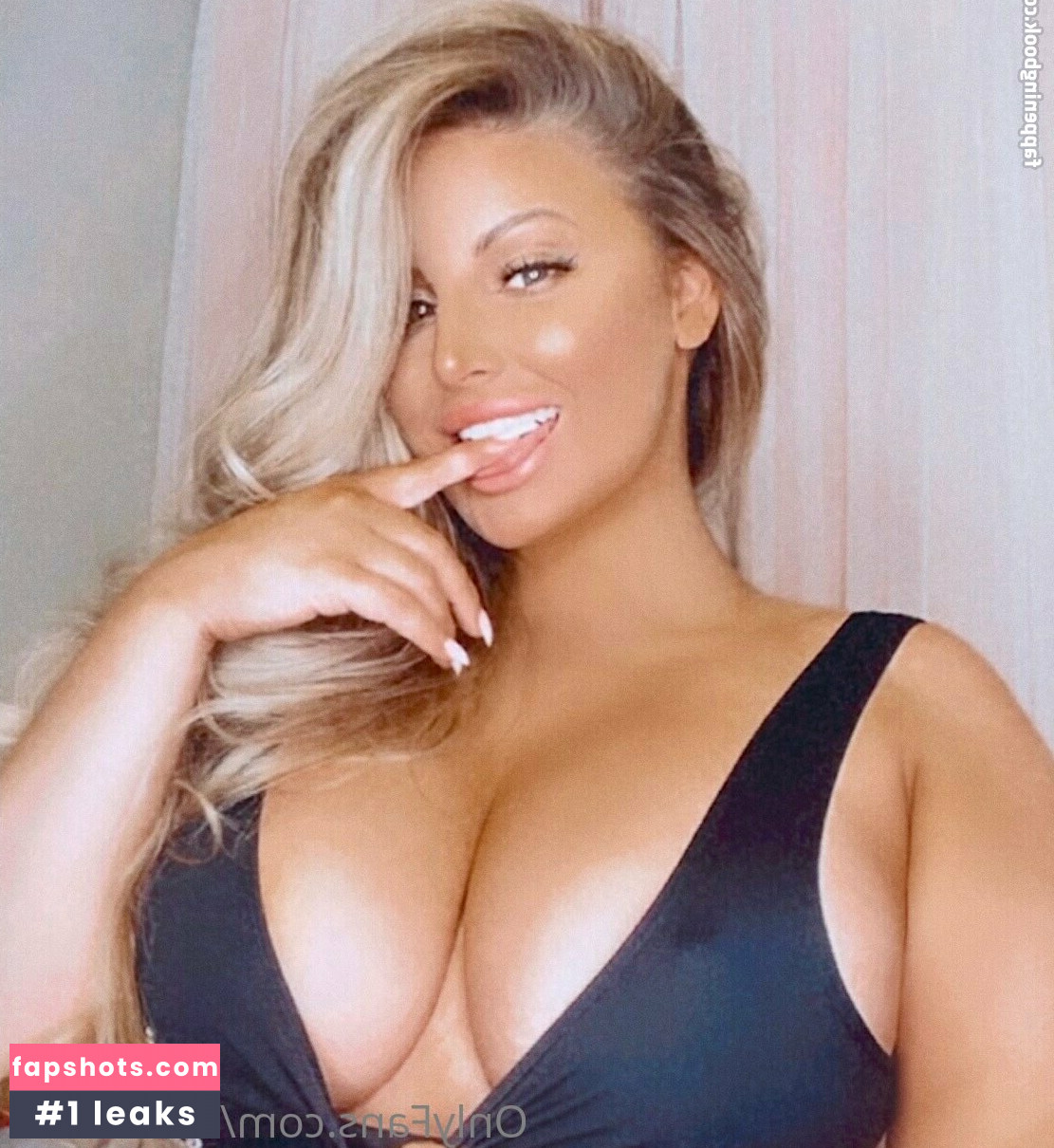 ashalexiss Nude Leaks OnlyFans Photos #26 - Fapshots