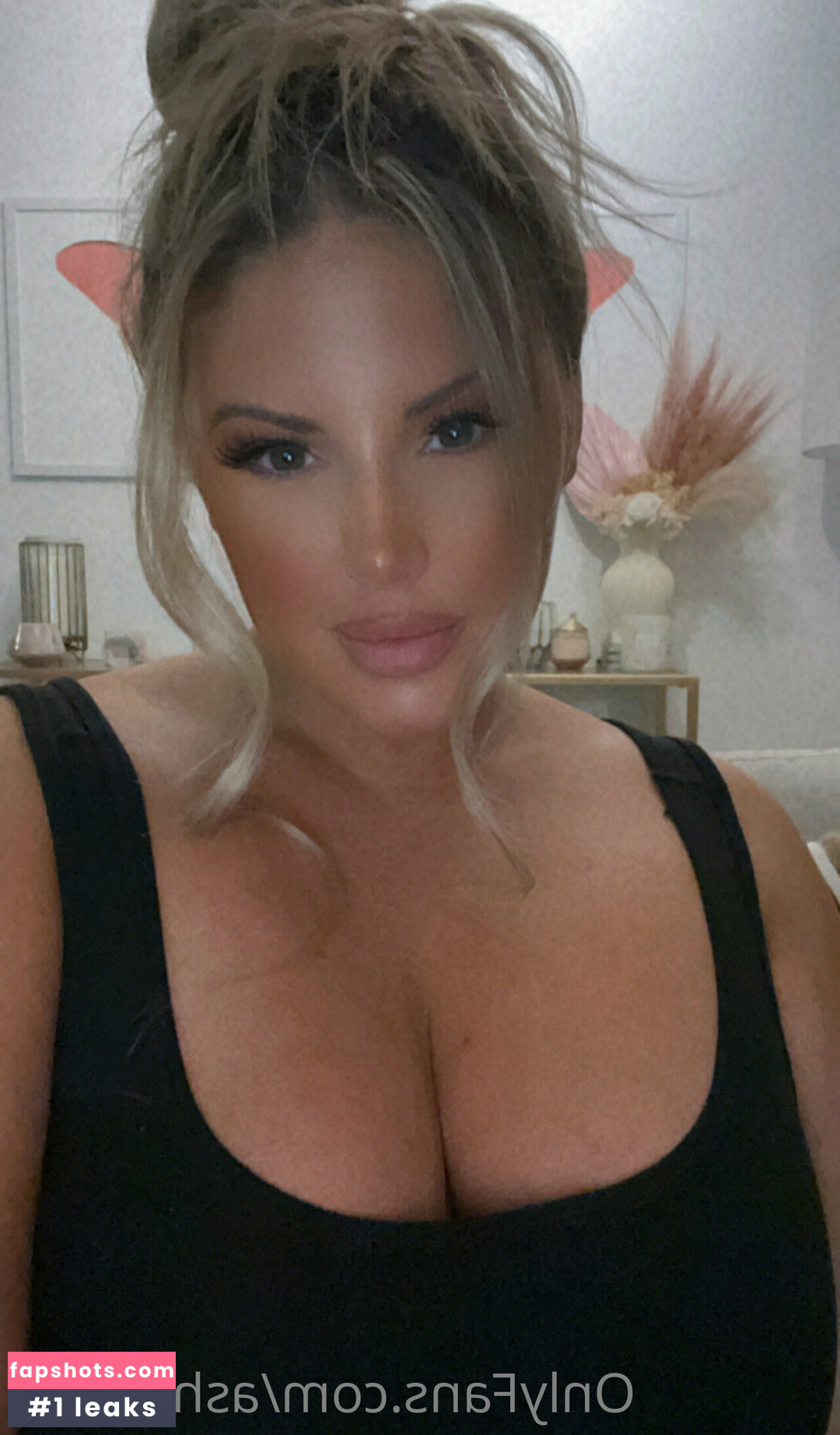 ashalexiss Nude Leaks OnlyFans Photos #7 - Fapshots